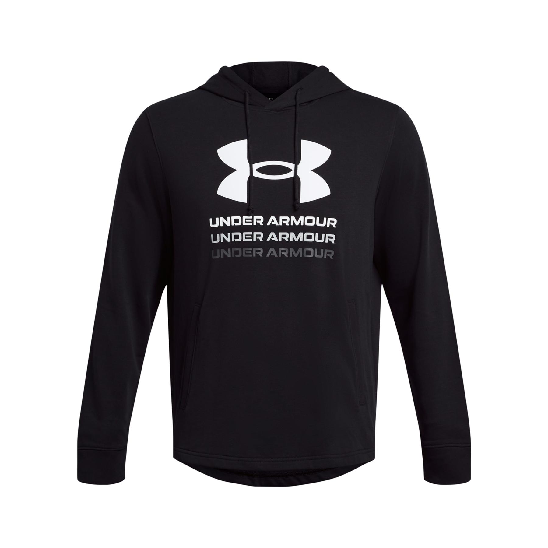 product/u/n/under-armour_1386047-001_0.jpg