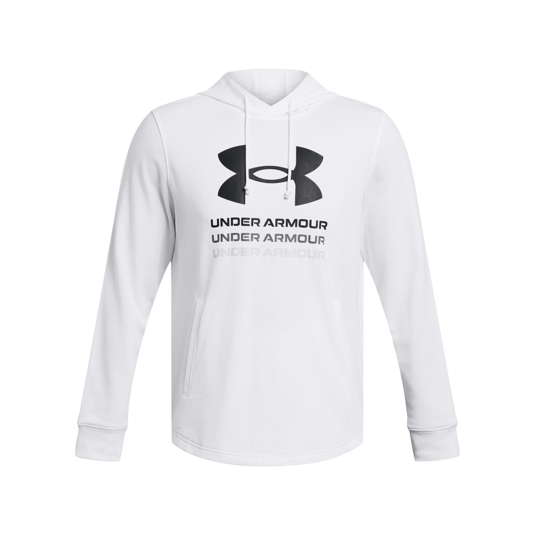 product/u/n/under-armour_1386047-100_0.jpg
