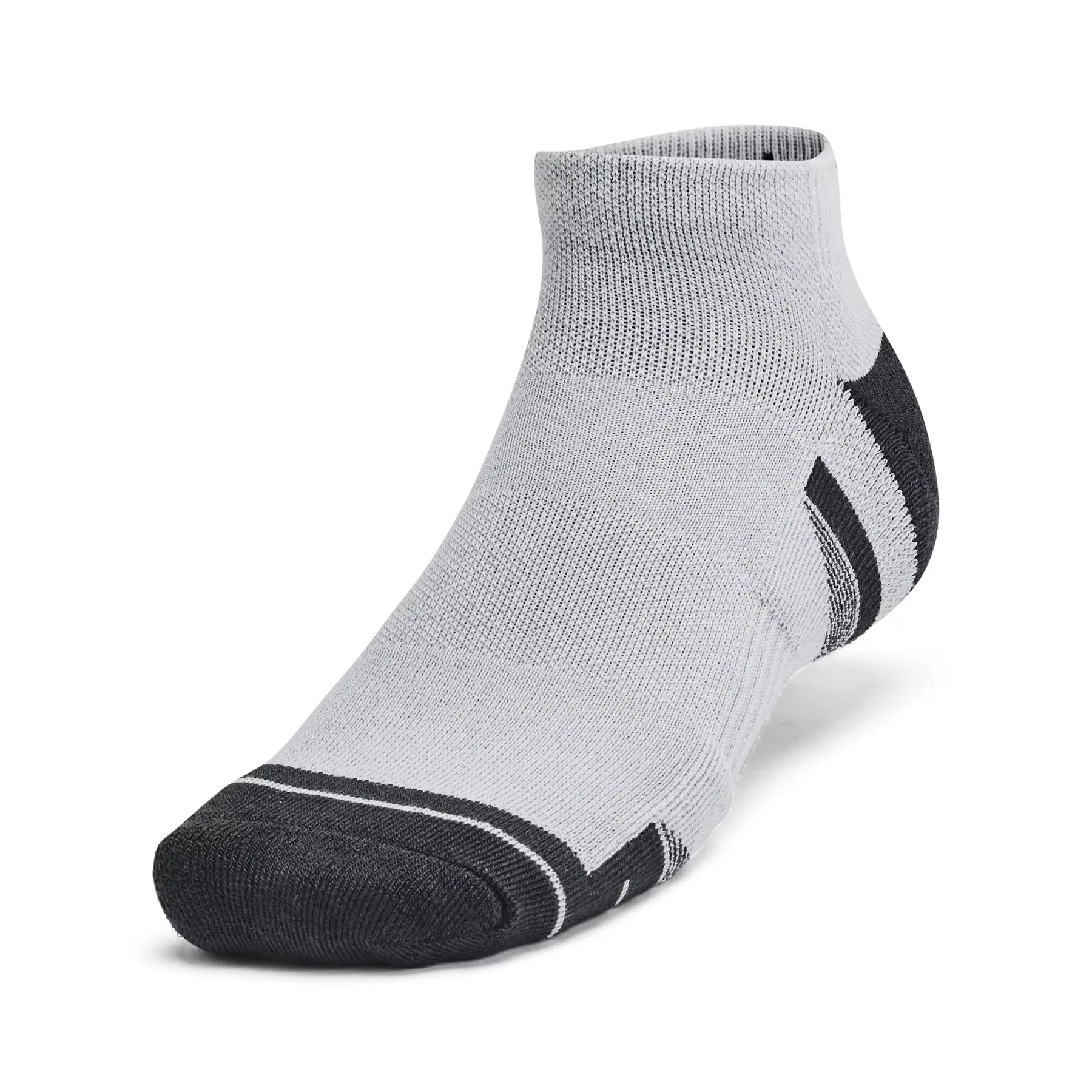 Socken Under Armour Overlay Wordmark