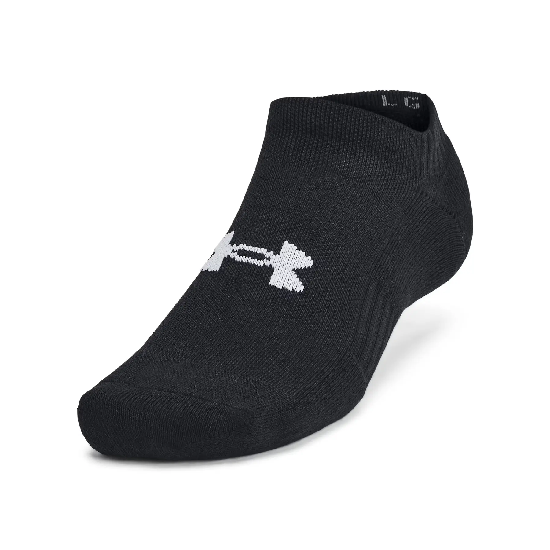 Trainingssocken Under Armour
