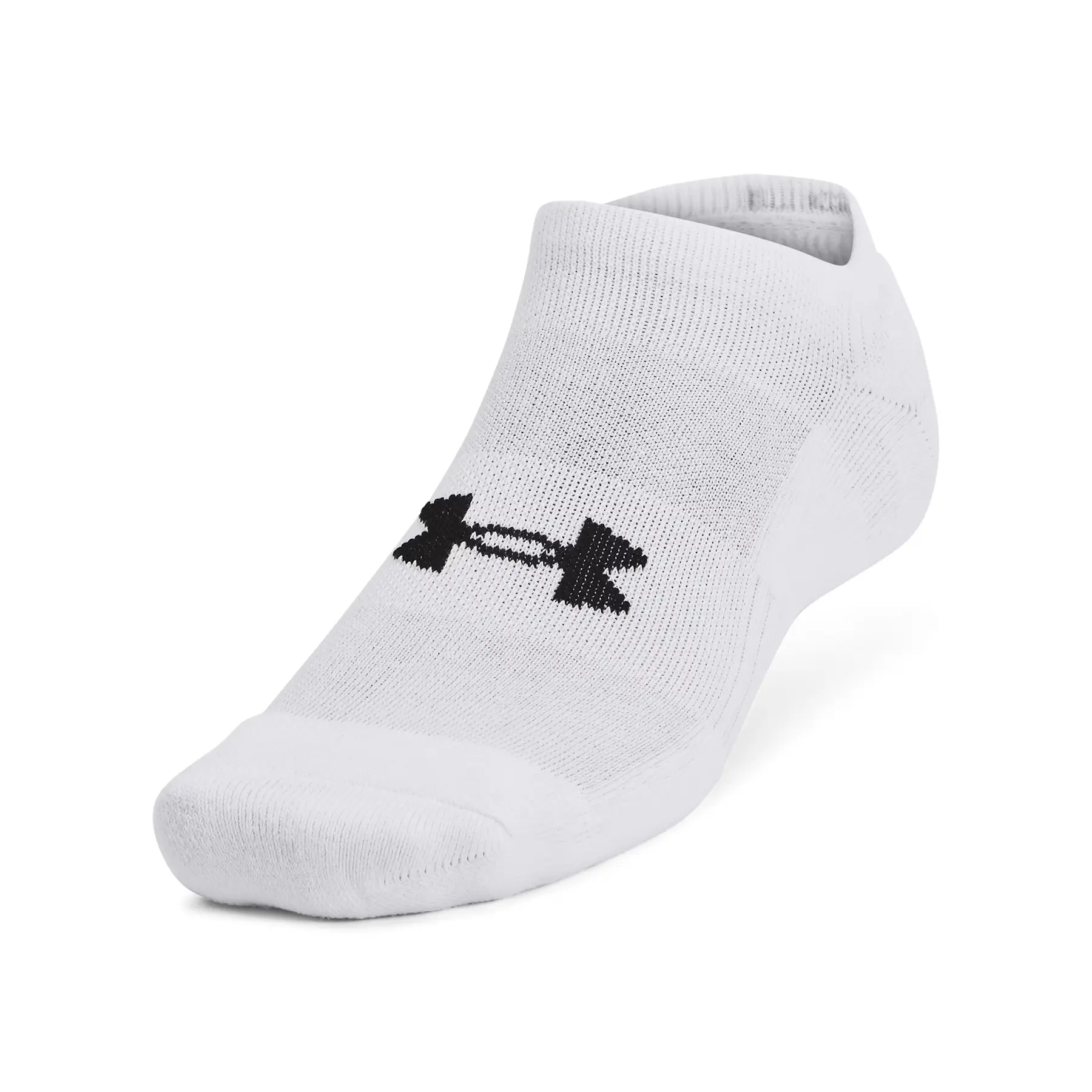 Trainingssocken Under Armour