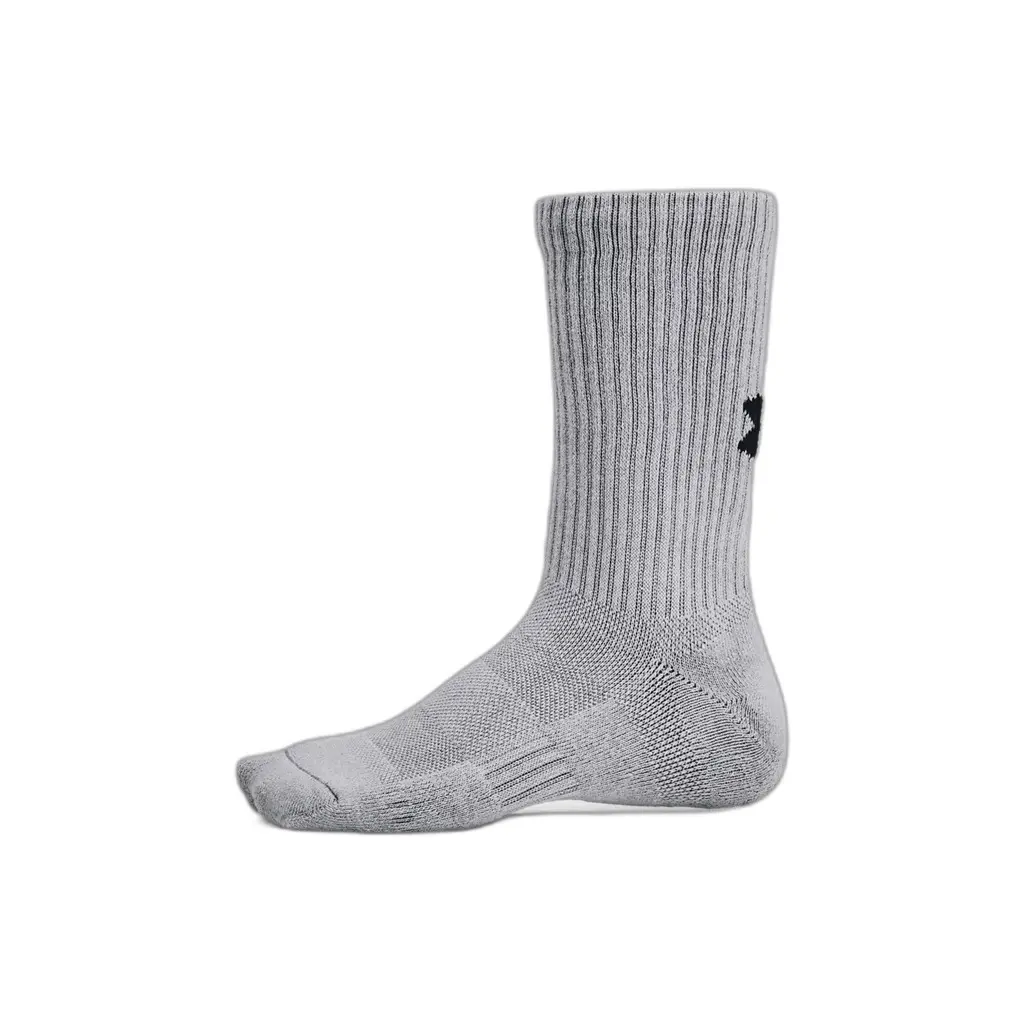 Wollsocken Für Kinder Under Armour