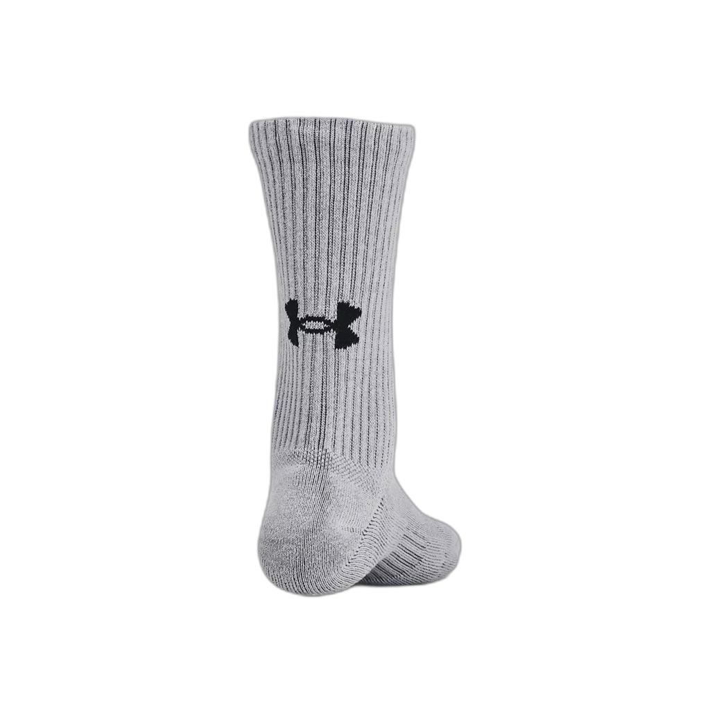 product/u/n/under-armour_1386314-035_steel-white-black_2.jpg