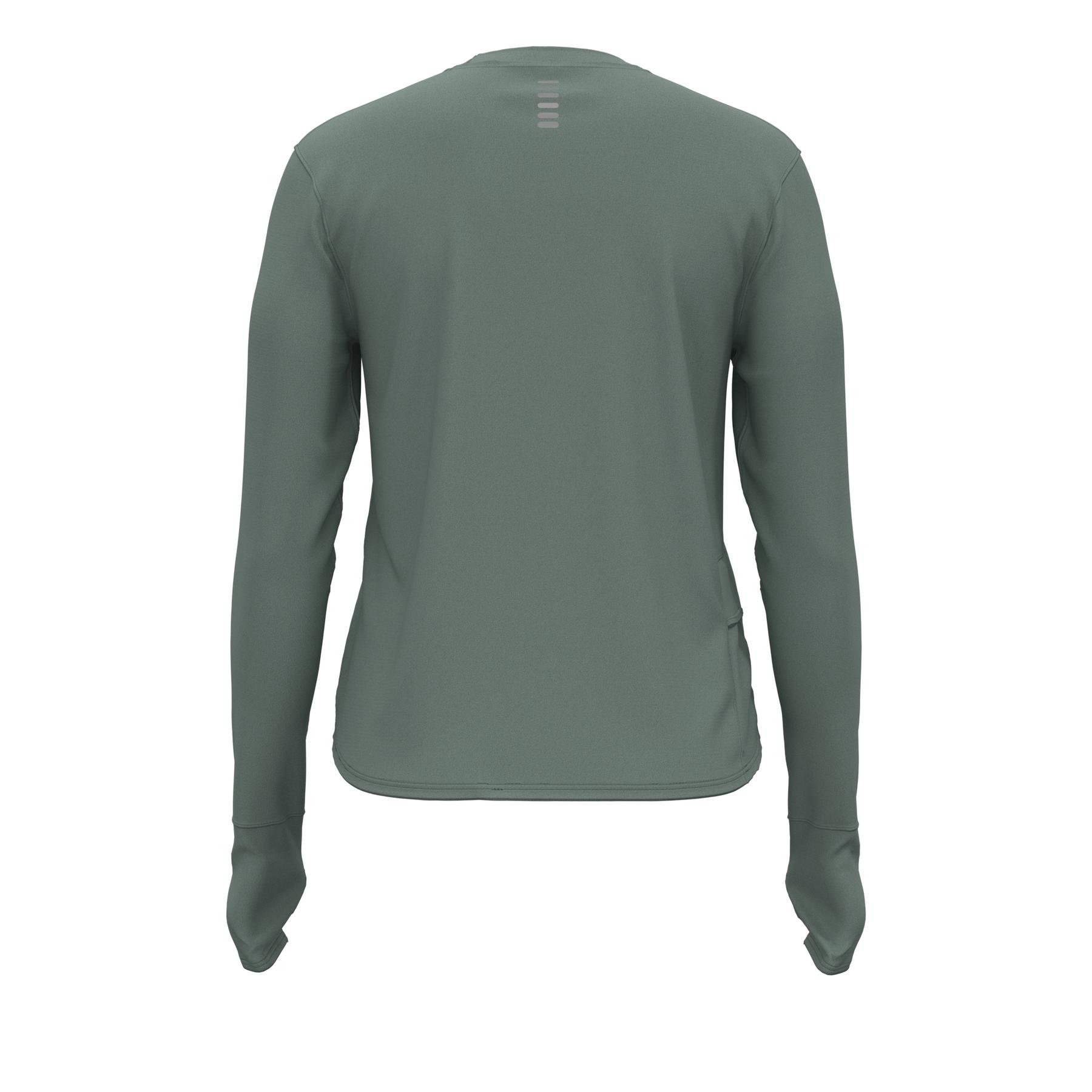 product/u/n/under-armour_1386339-348_1_1.jpg