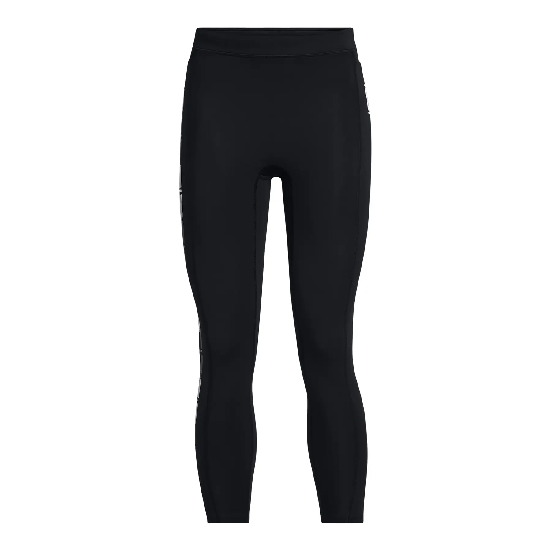 Dames legging Under Armour Anywhere