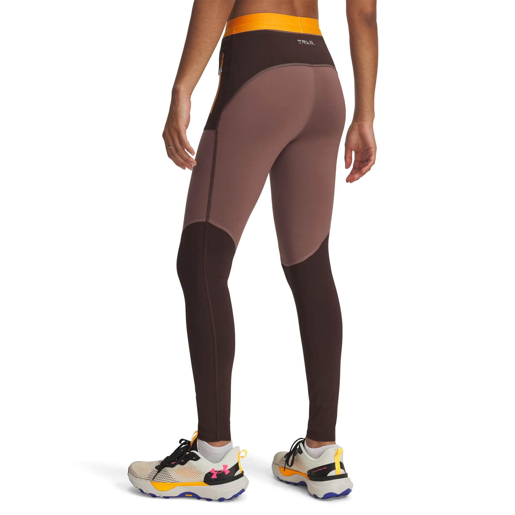 product/u/n/under-armour_1386348-246_kona-brown-squad-orange-reflective_2.jpg