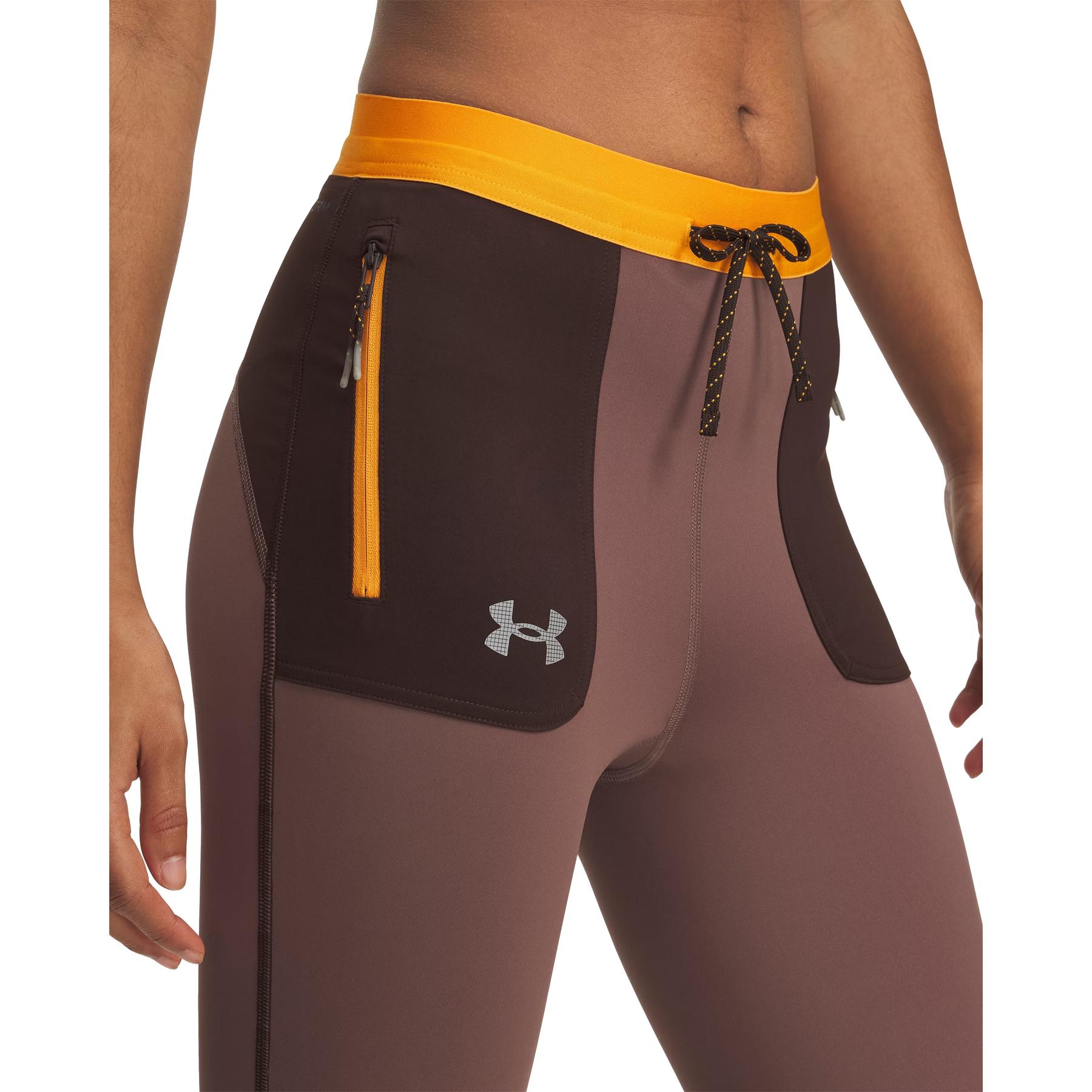 product/u/n/under-armour_1386348-246_kona-brown-squad-orange-reflective_4.jpg
