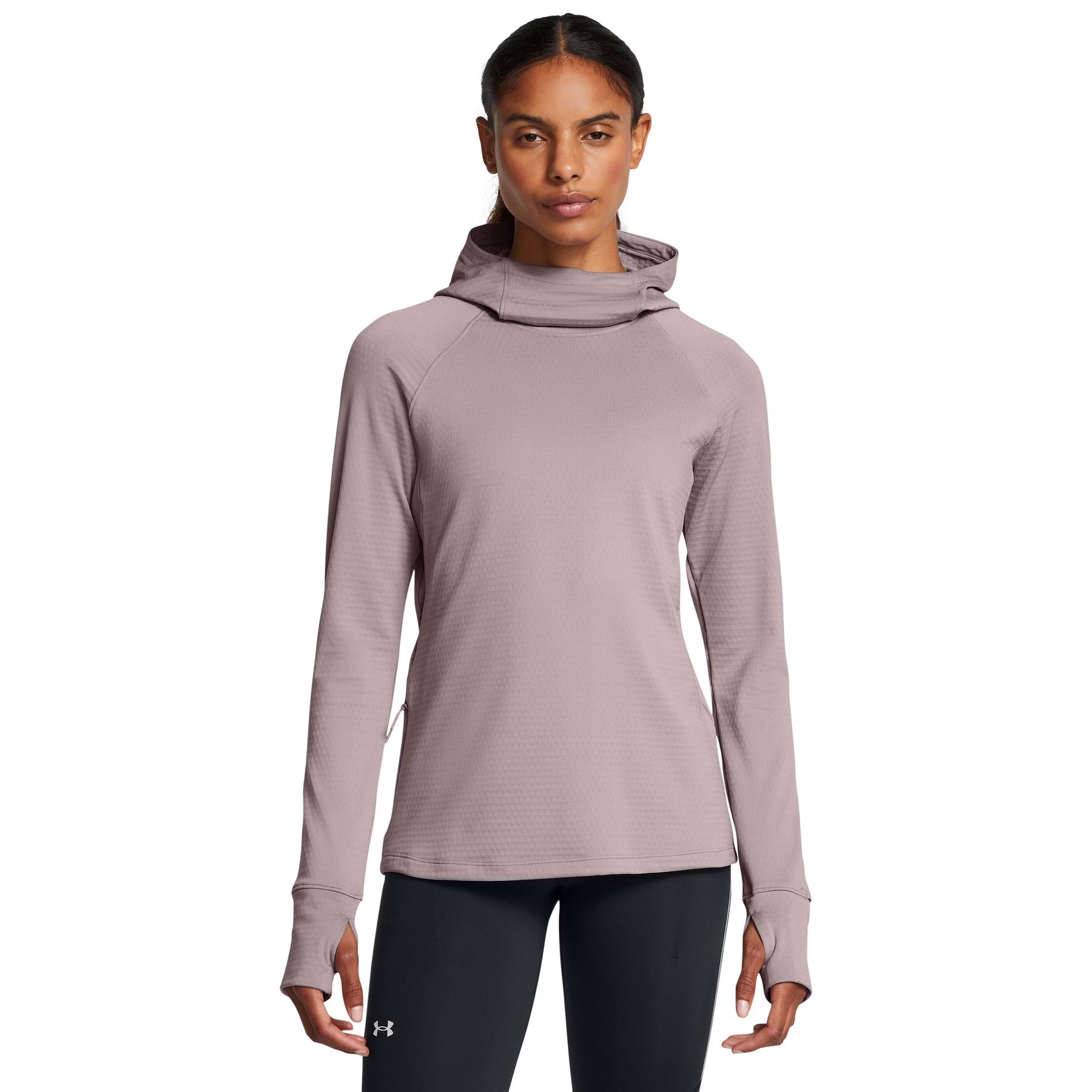 product/u/n/under-armour_1386350-015_tetra-gray_1.jpg