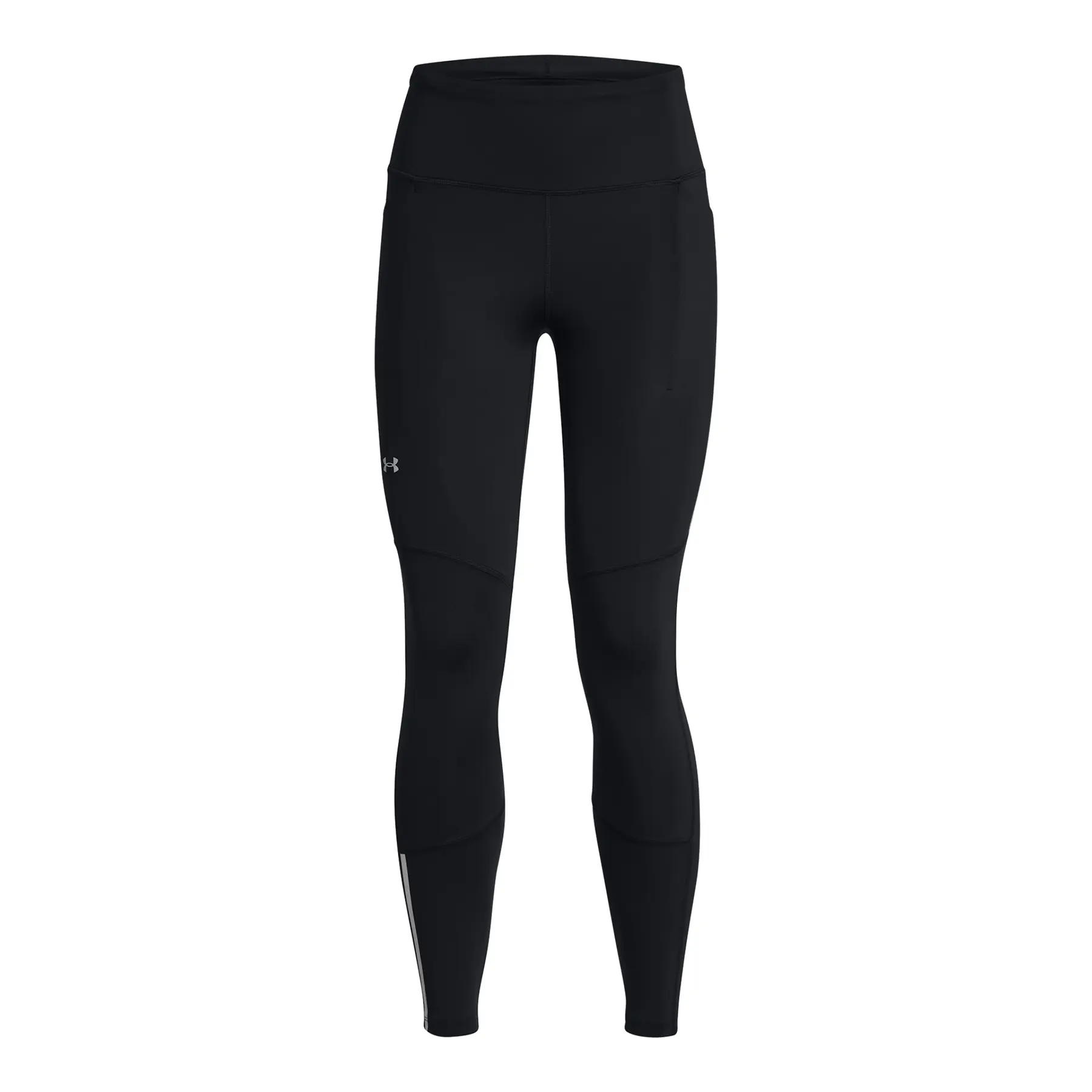 Leggings für kaltes Wetter Damen Under Armour Vanish Elite