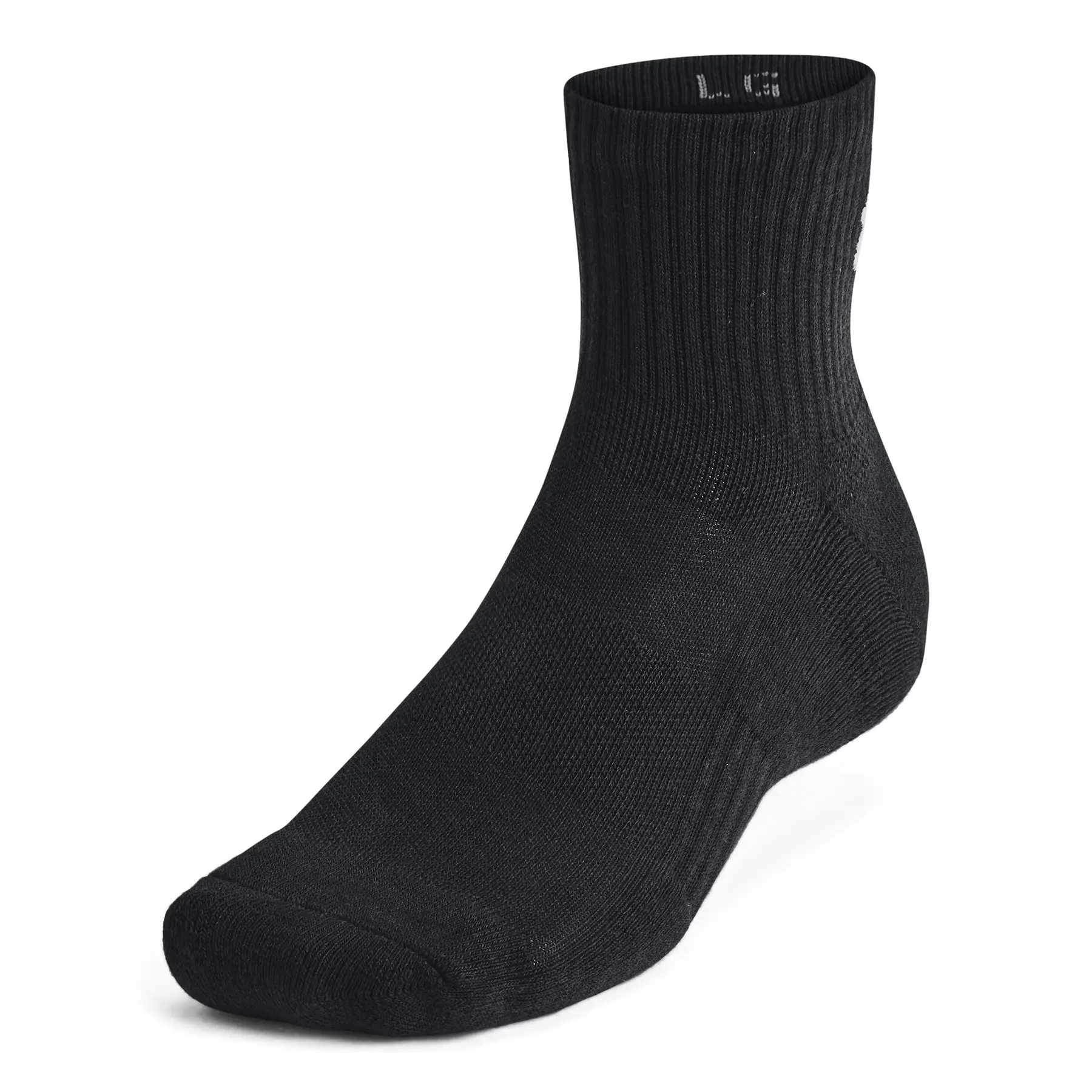 Socken Aus Baumwolle Under Armour