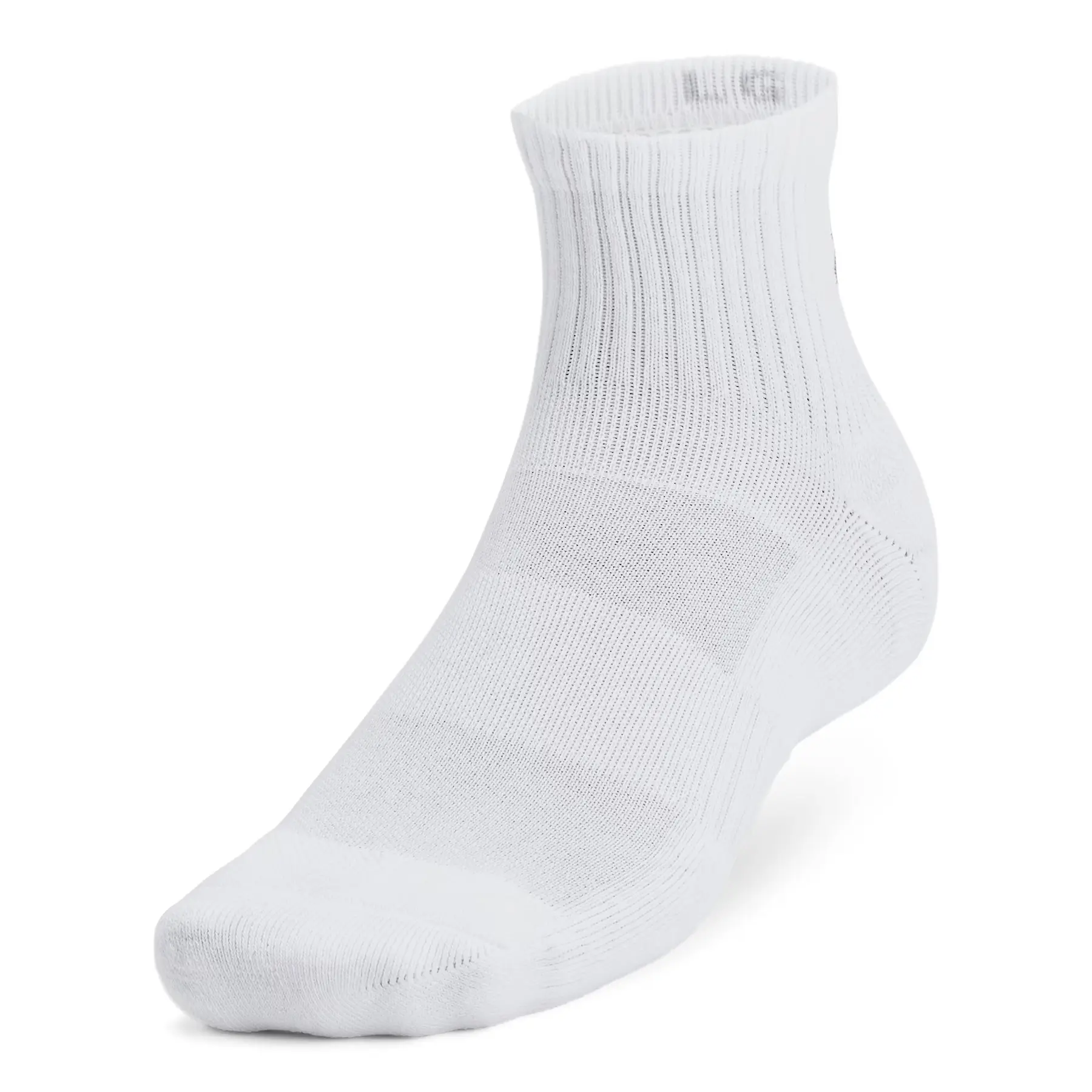 Socken Aus Baumwolle Under Armour