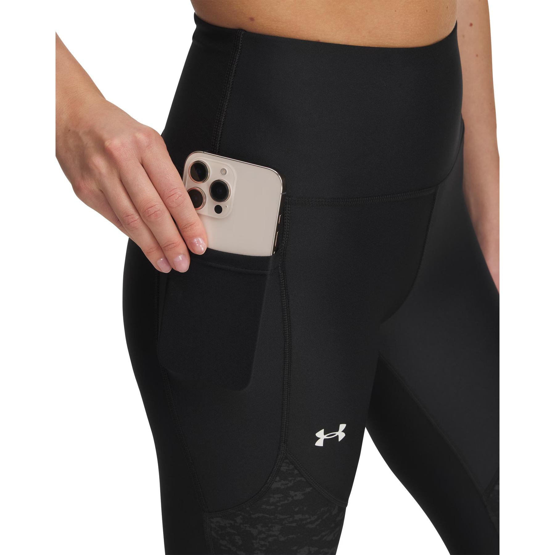 product/u/n/under-armour_1386407-002_black_4.jpg