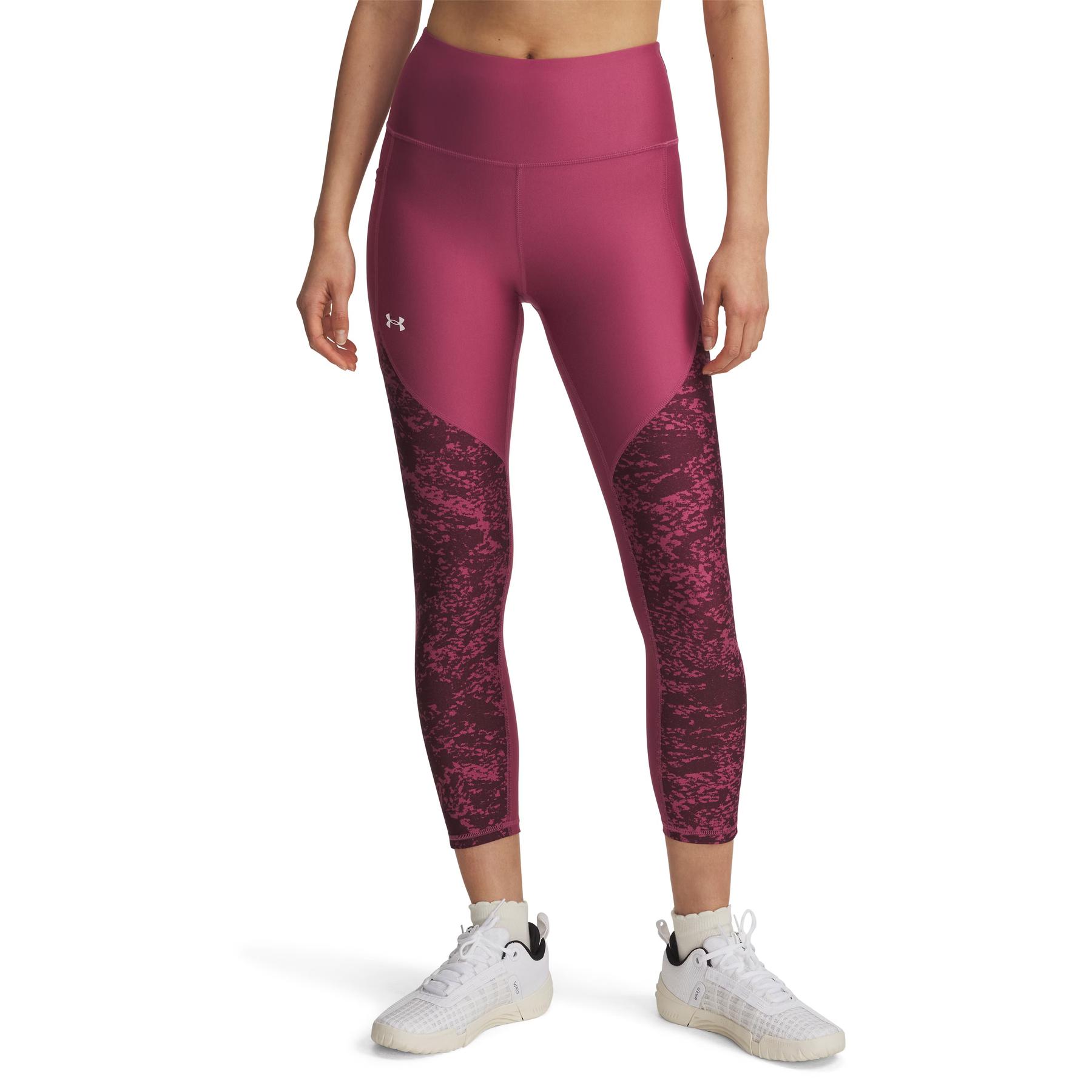 product/u/n/under-armour_1386407-659_fuchsia-dusk_1.jpg