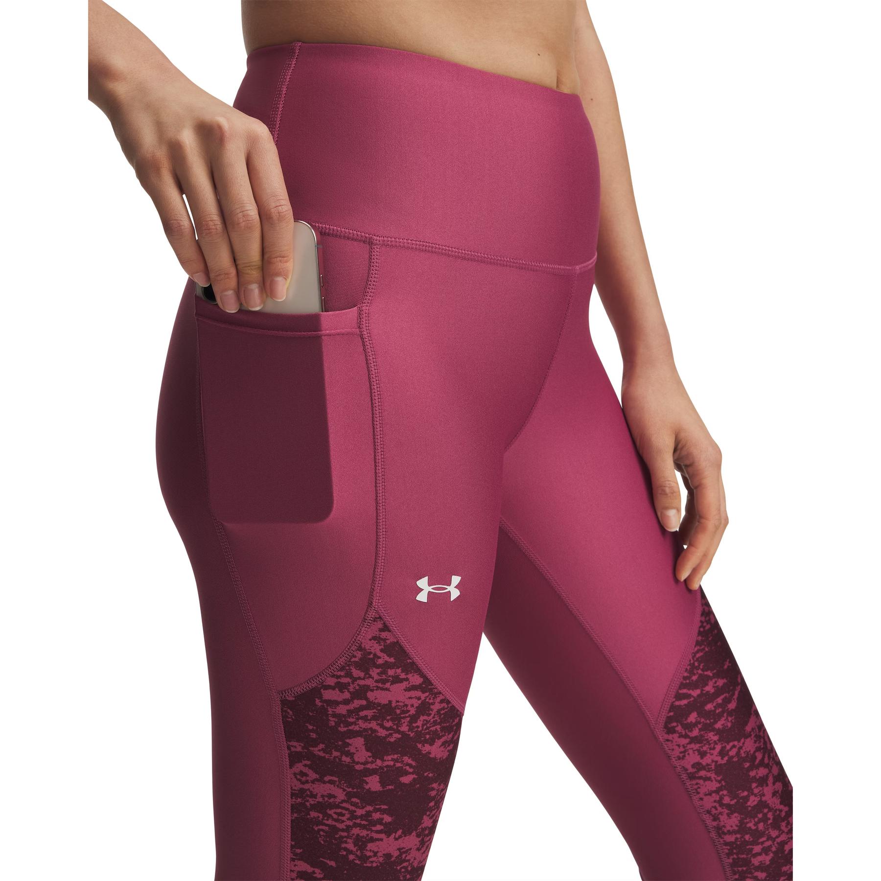 product/u/n/under-armour_1386407-659_fuchsia-dusk_4.jpg