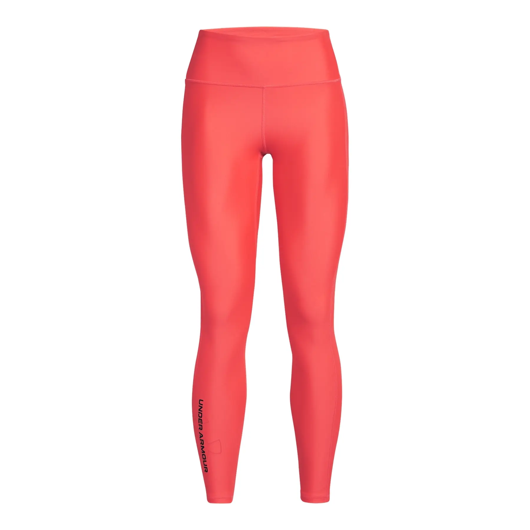Damen Leggings Mit Logo Under Armour Tech™