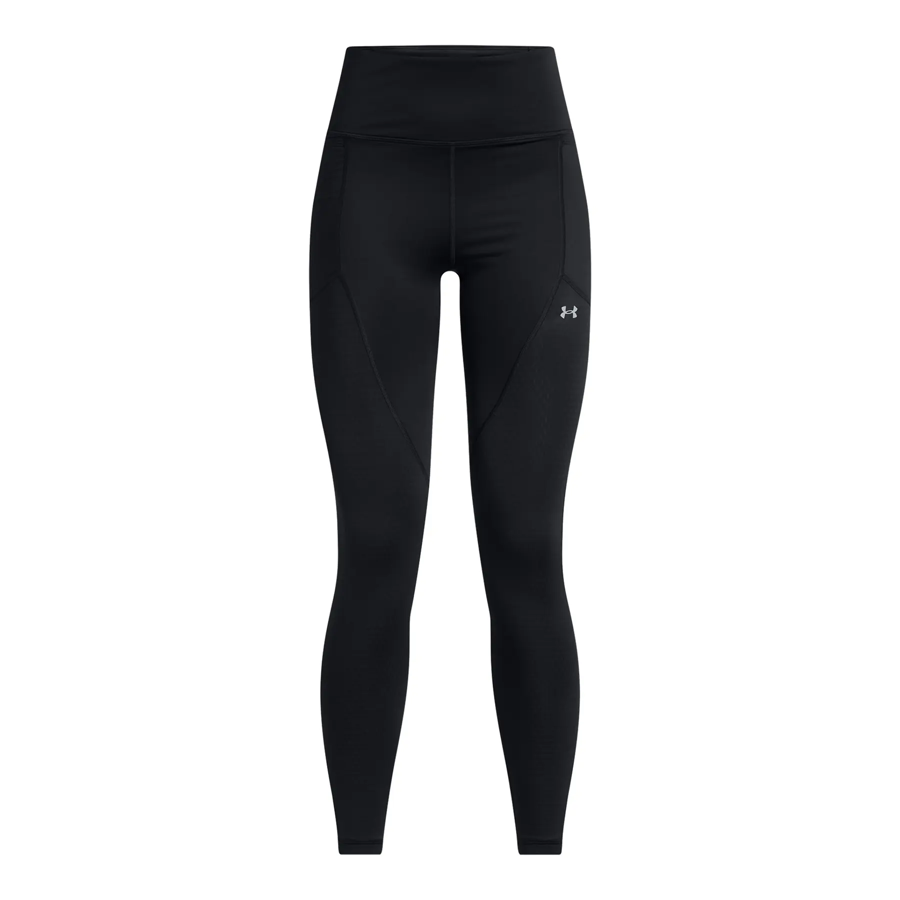 Leggings Für Kaltes Wetter Damen Under Armour Vanish