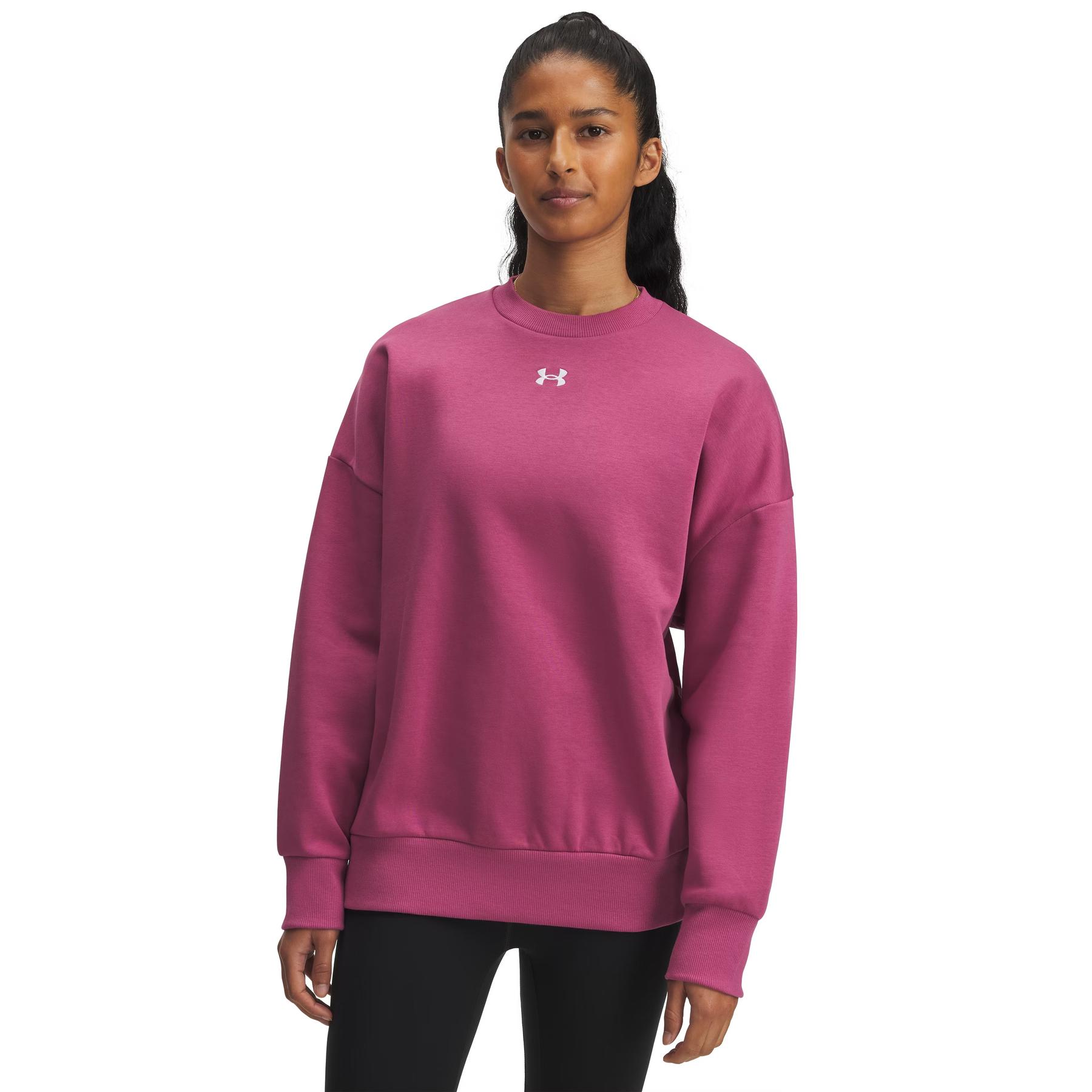 product/u/n/under-armour_1386463-659_fuchsia-dusk_1.jpg