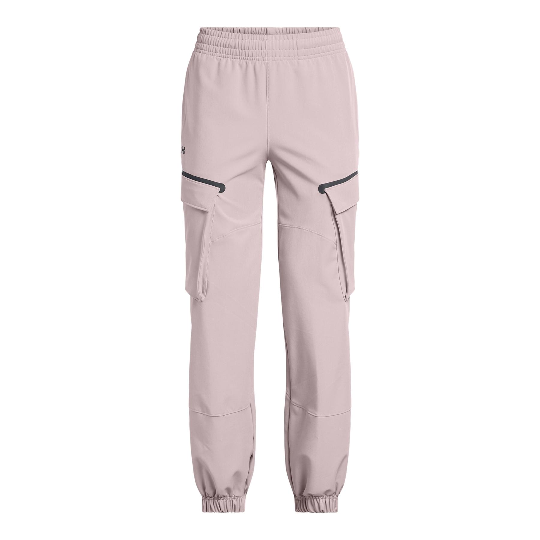 product/u/n/under-armour_1386481-015_3_3.jpg