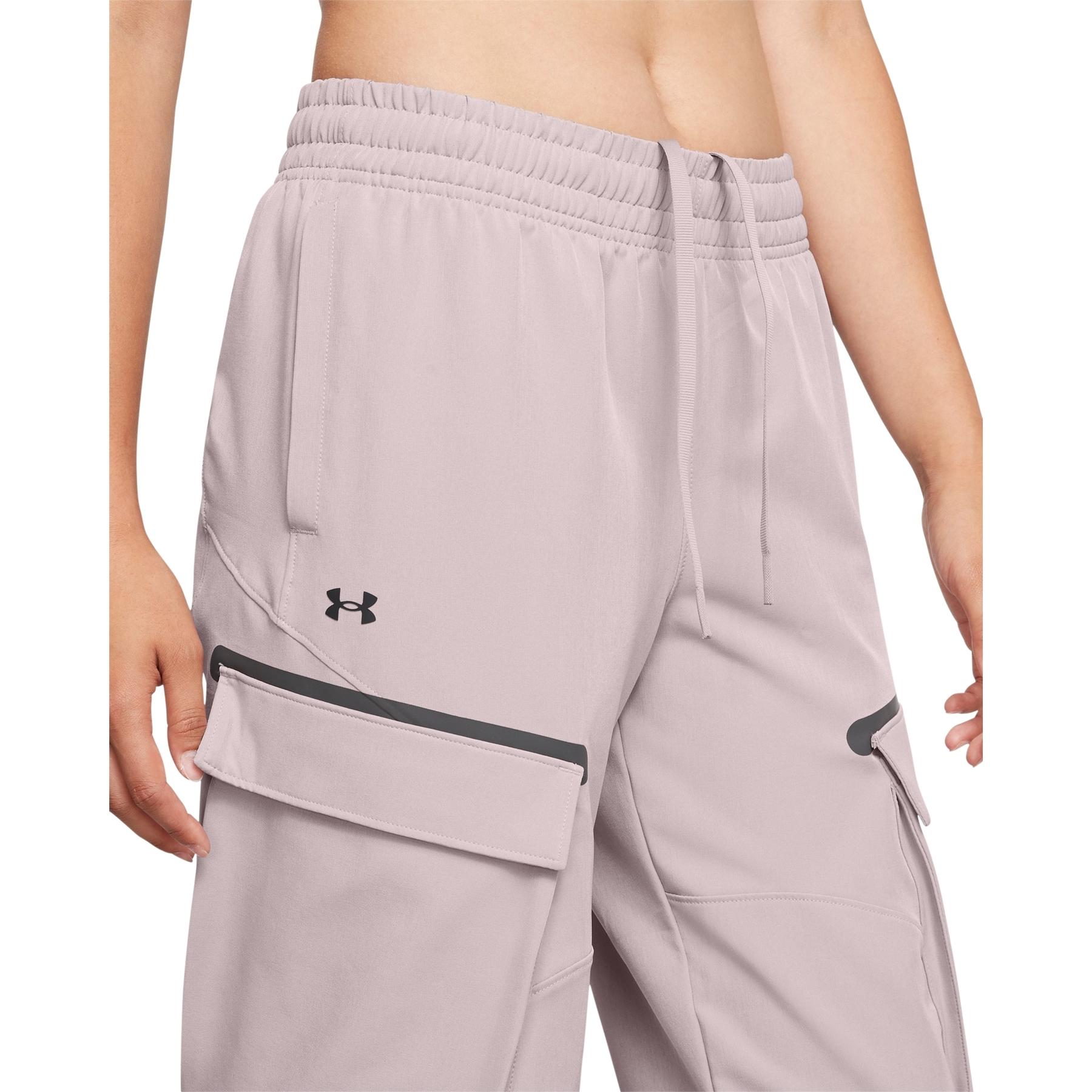 product/u/n/under-armour_1386481-015_5_5.jpg