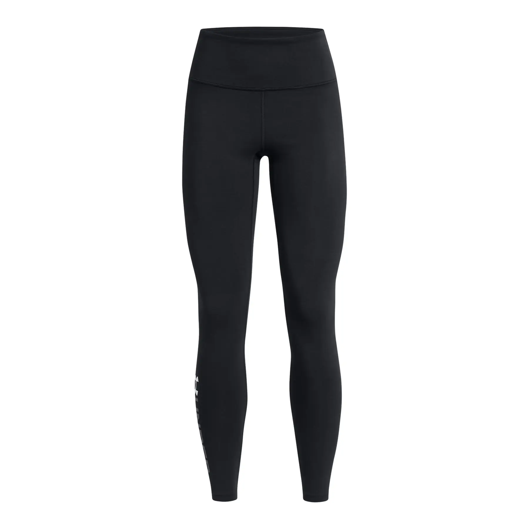 Dames legging Under Armour Campus
