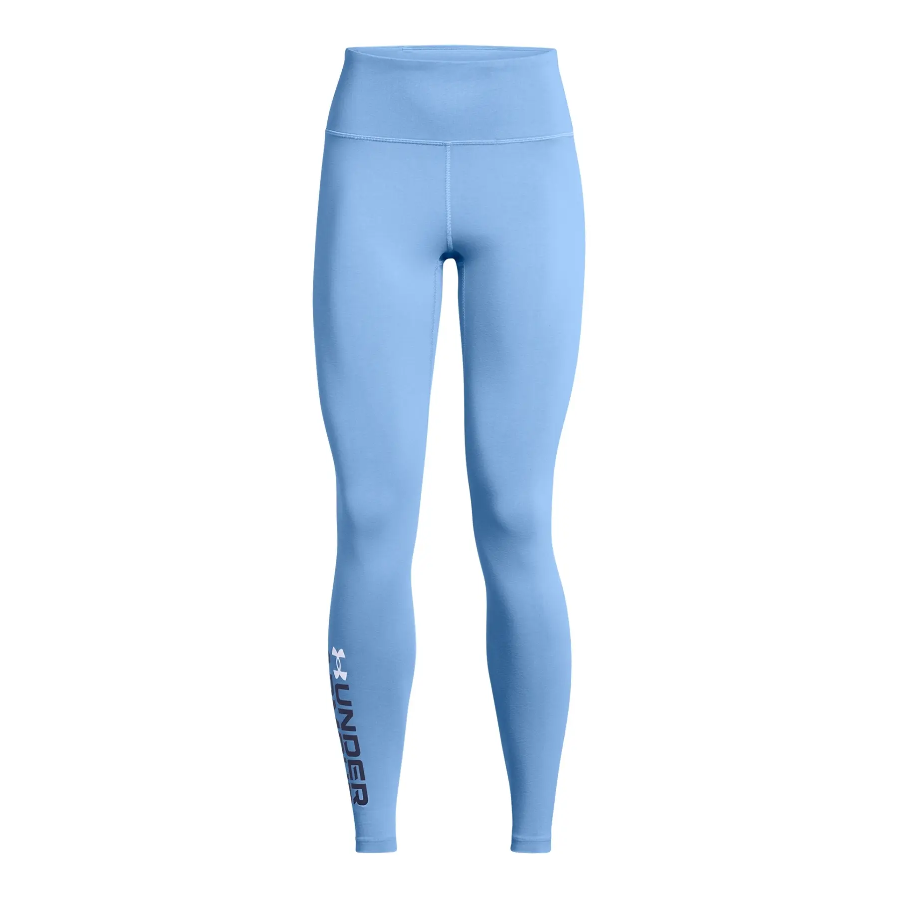 Dames legging Under Armour Campus