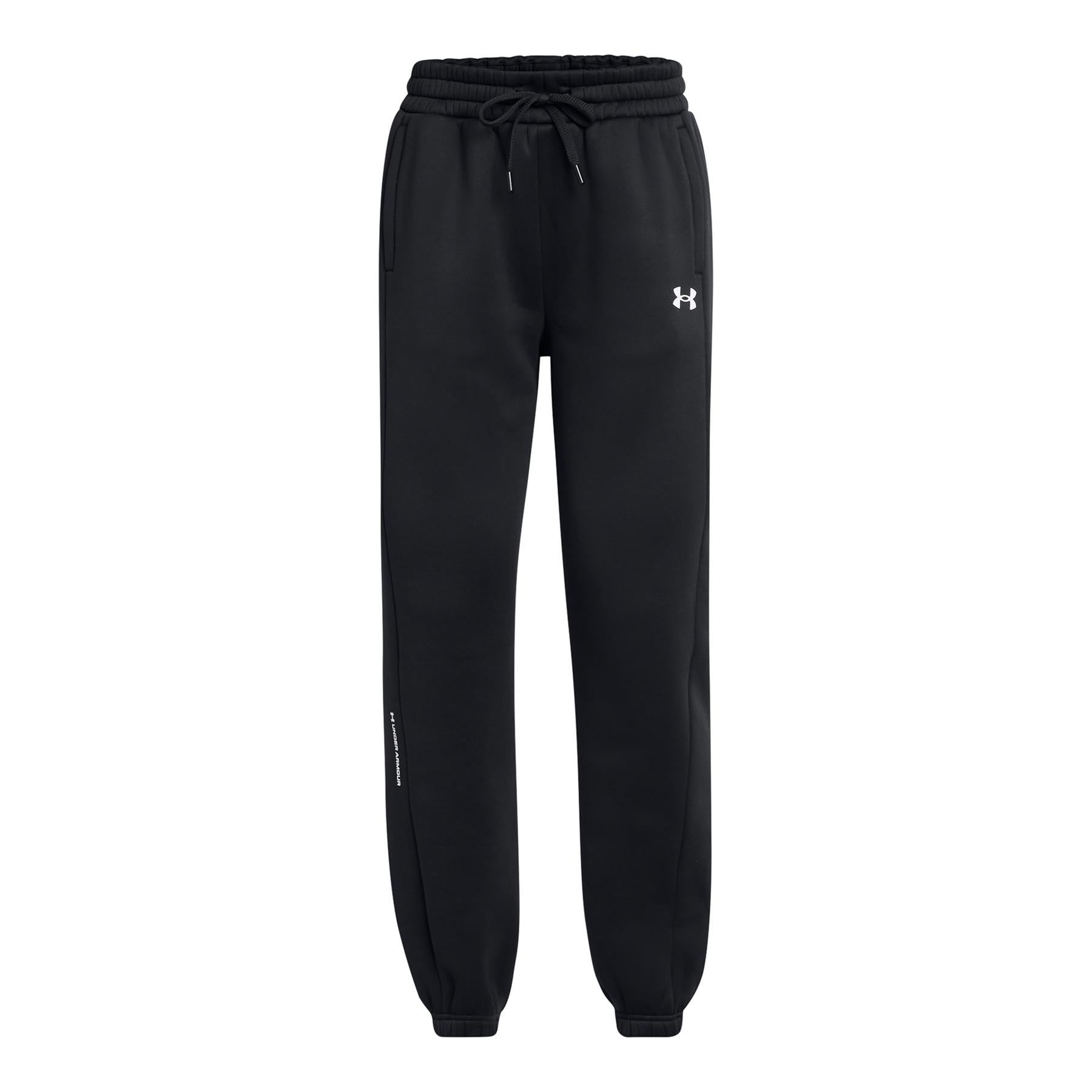 product/u/n/under-armour_1386506-001_3_3.jpg