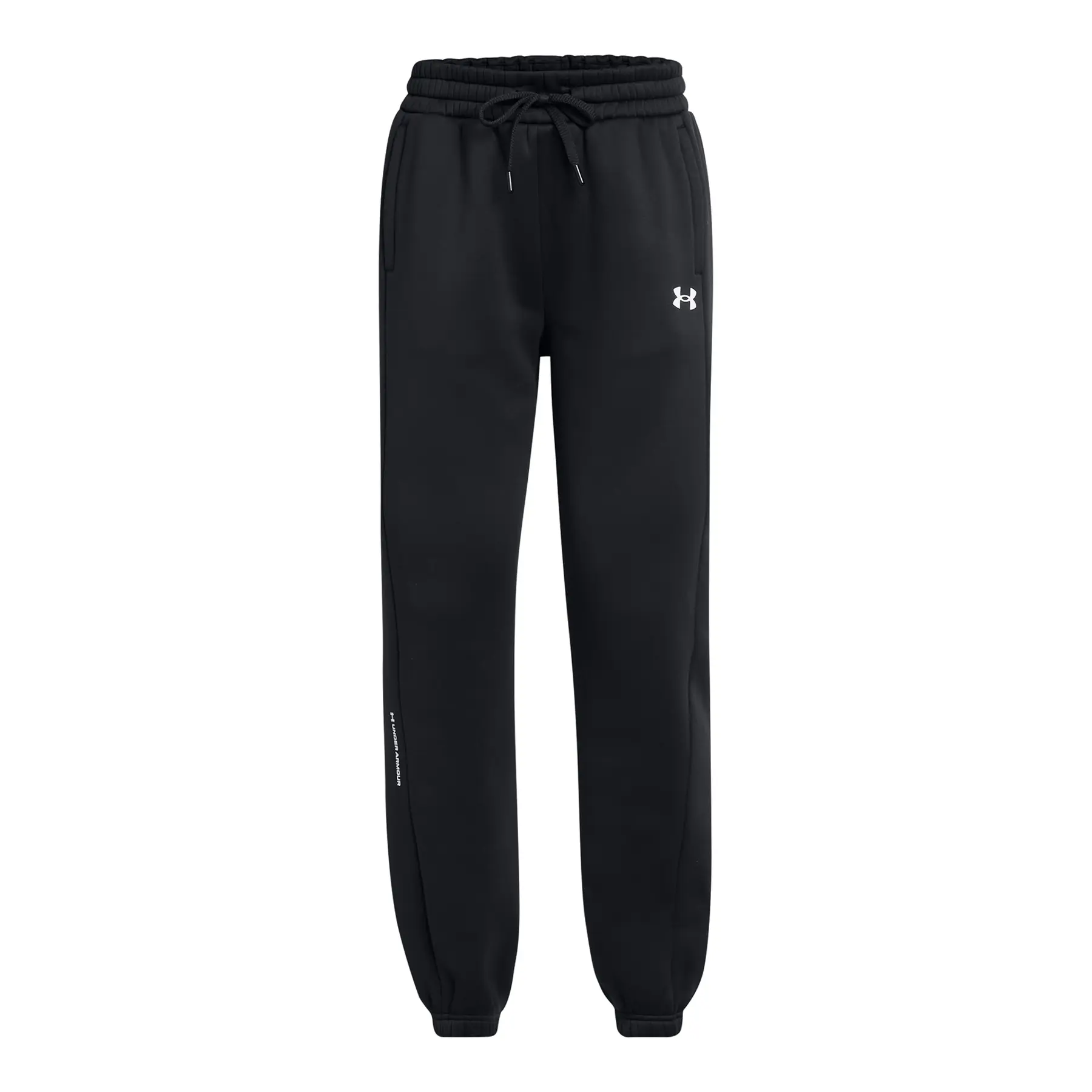 Damen Sporthose Under Armour Fleece®