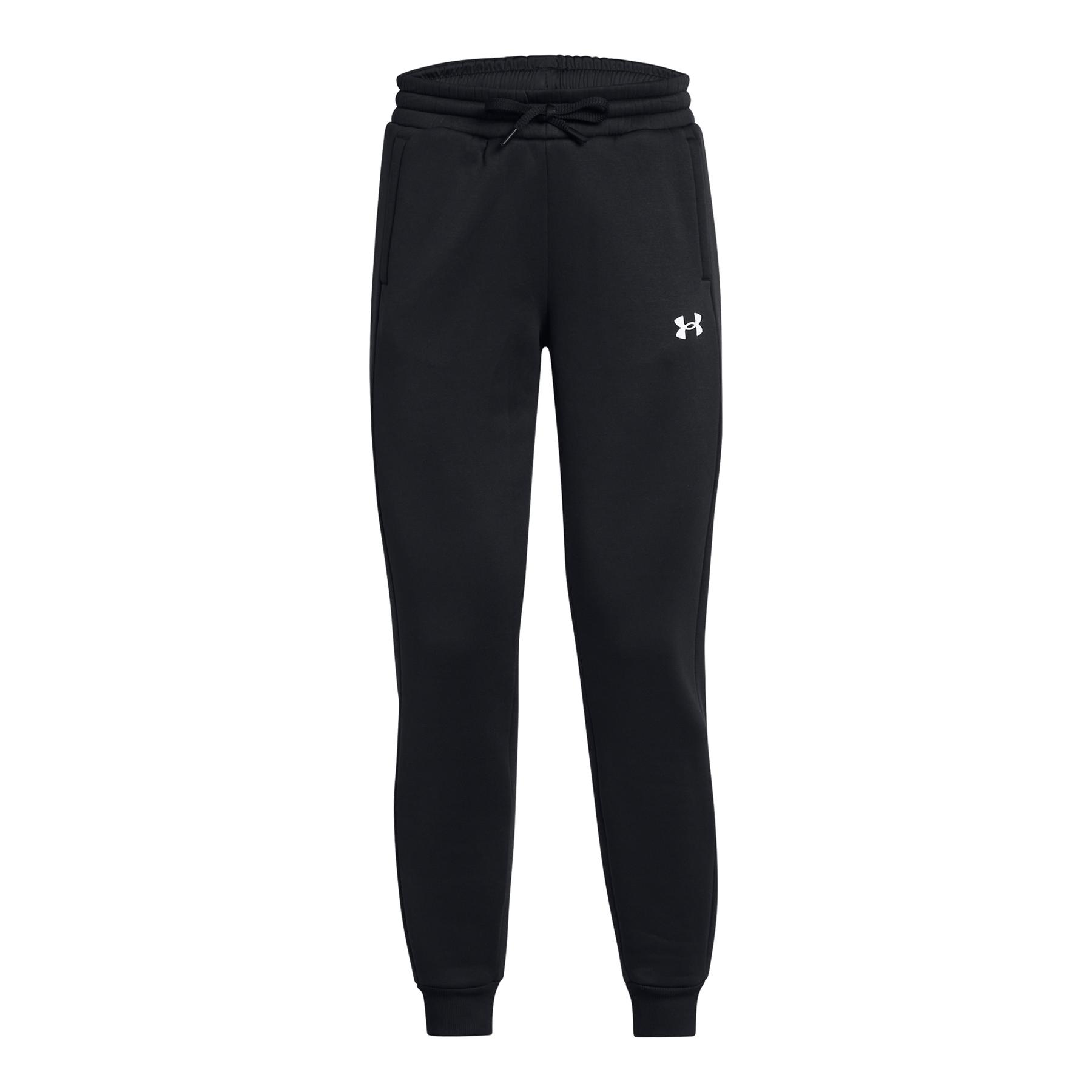 product/u/n/under-armour_1386510-001_3_3.jpg
