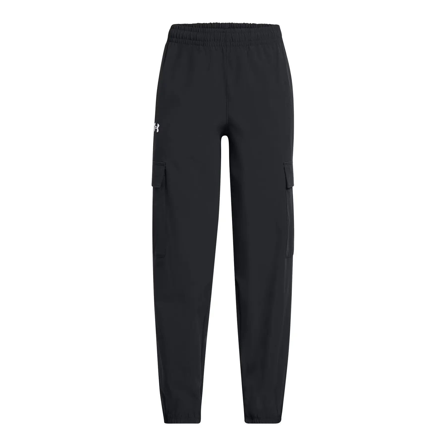 0197777186423 - Jogginghose Mädchen Rival Woven