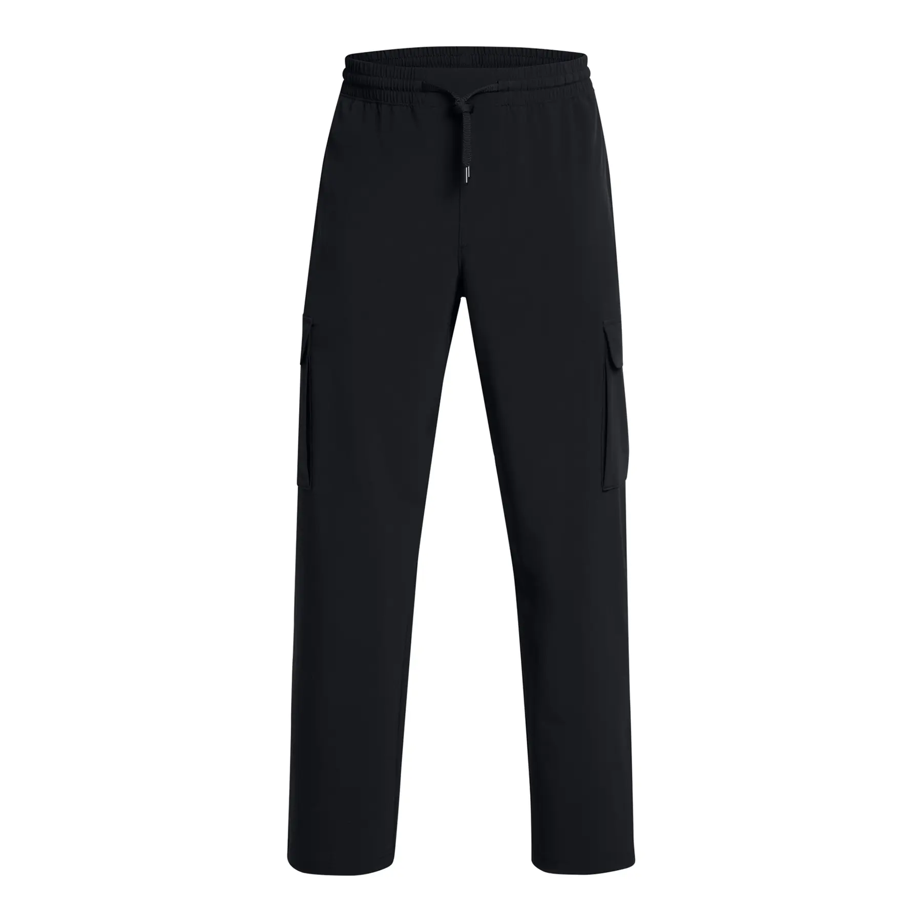 Cargo-Hose Under Armour Vibe Woven
