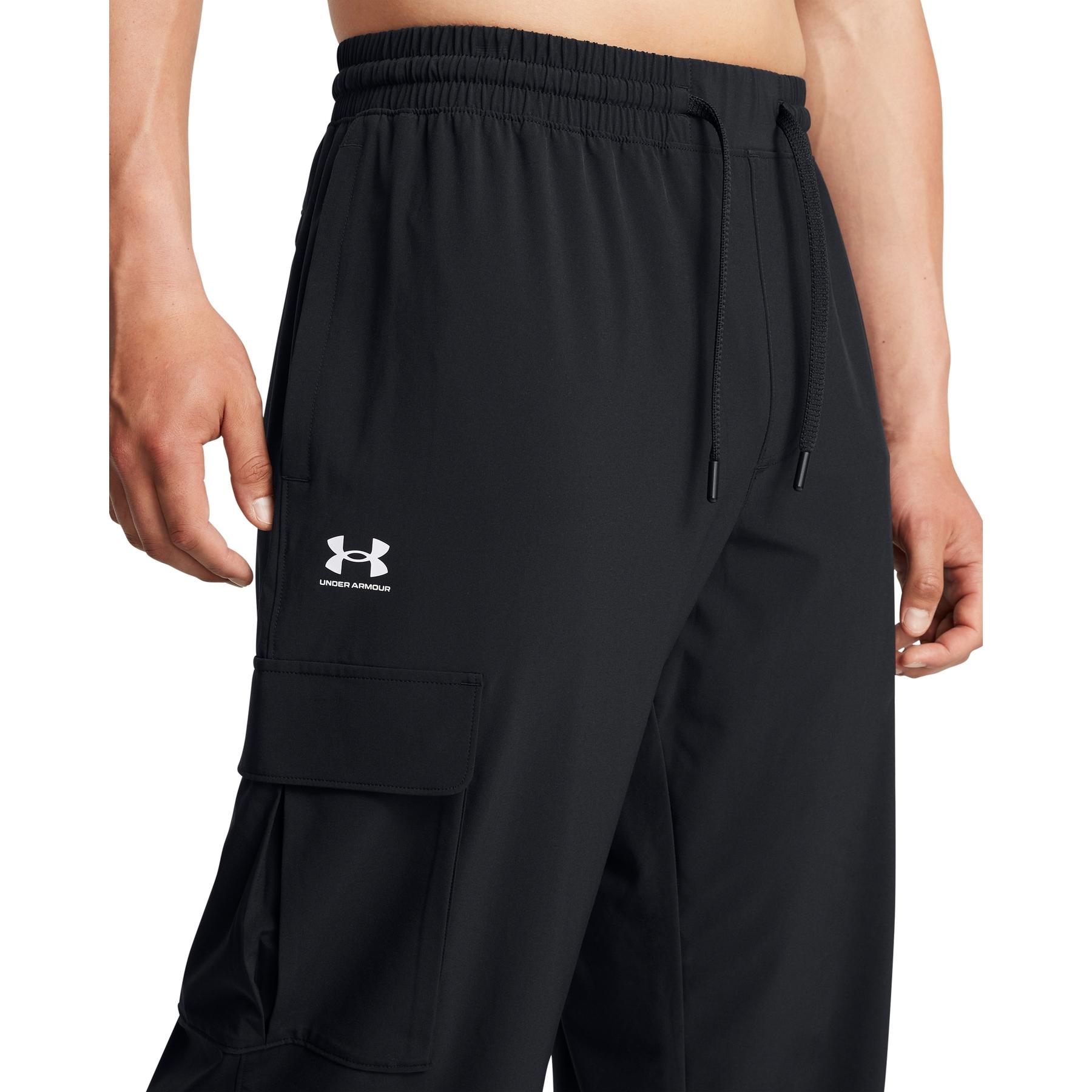 product/u/n/under-armour_1386558-001_5_5.jpg