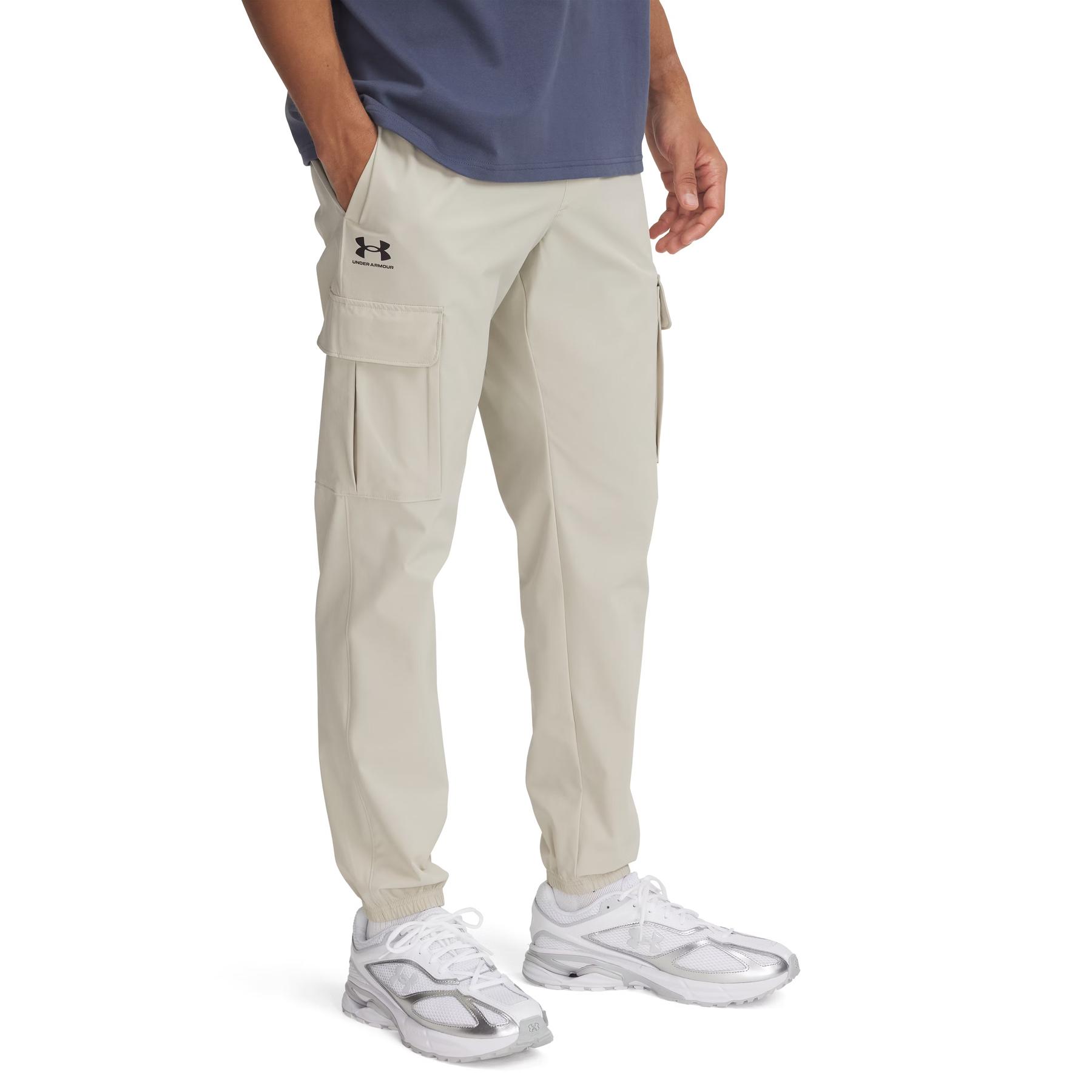 product/u/n/under-armour_1386558-289_khaki-base_1.jpg