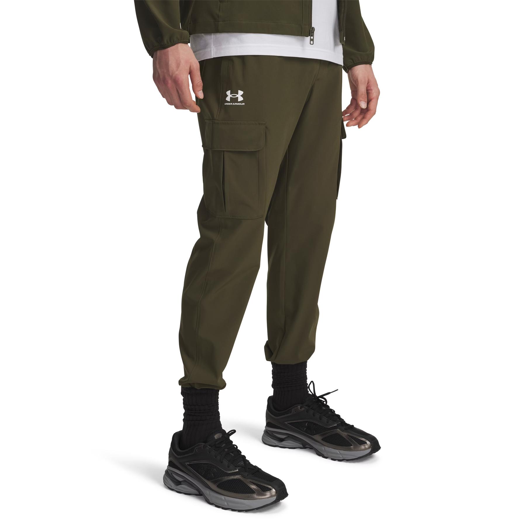 product/u/n/under-armour_1386558-308_expedition-green_1.jpg