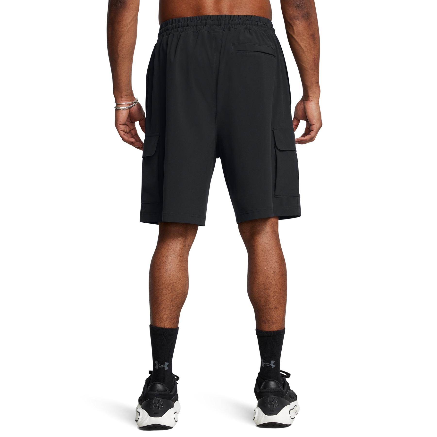 product/u/n/under-armour_1386560-001_1_1.jpg