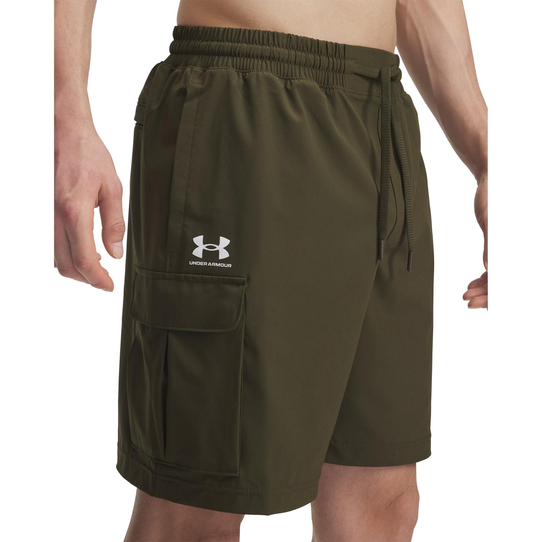 product/u/n/under-armour_1386560-308_expedition-green_4.jpg