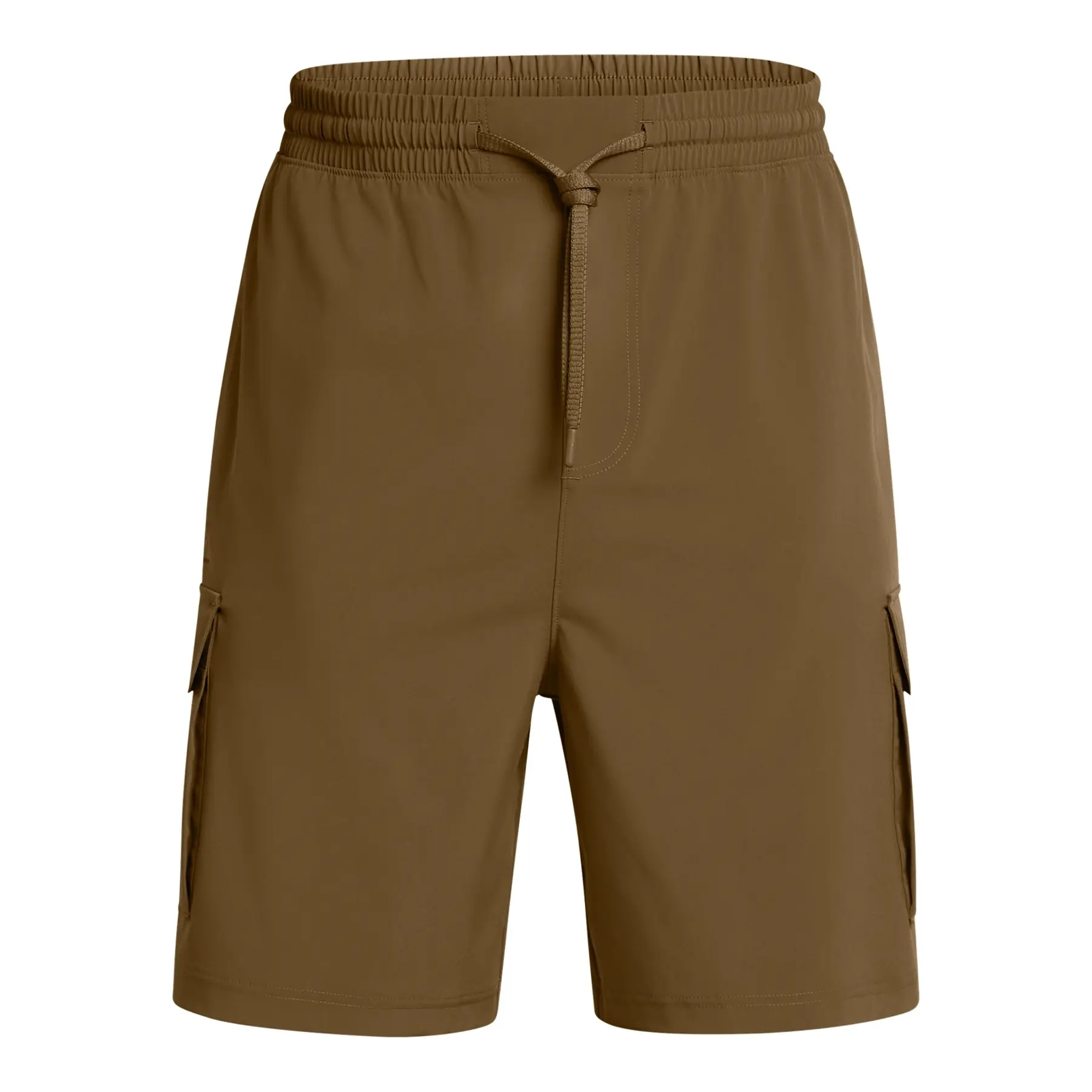 Kurze Woven Under Armour Vibe