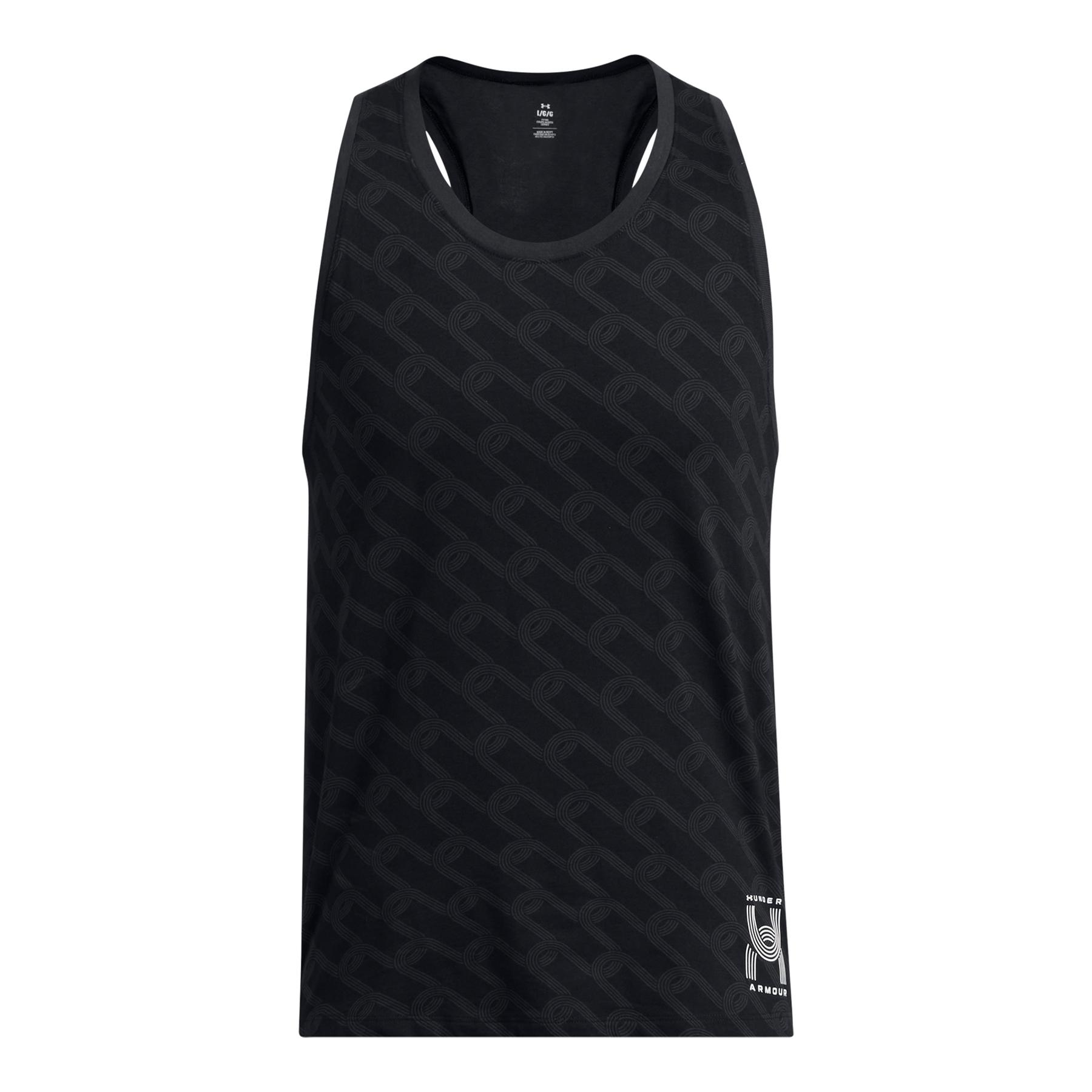 product/u/n/under-armour_1386619-001_2_2.jpg