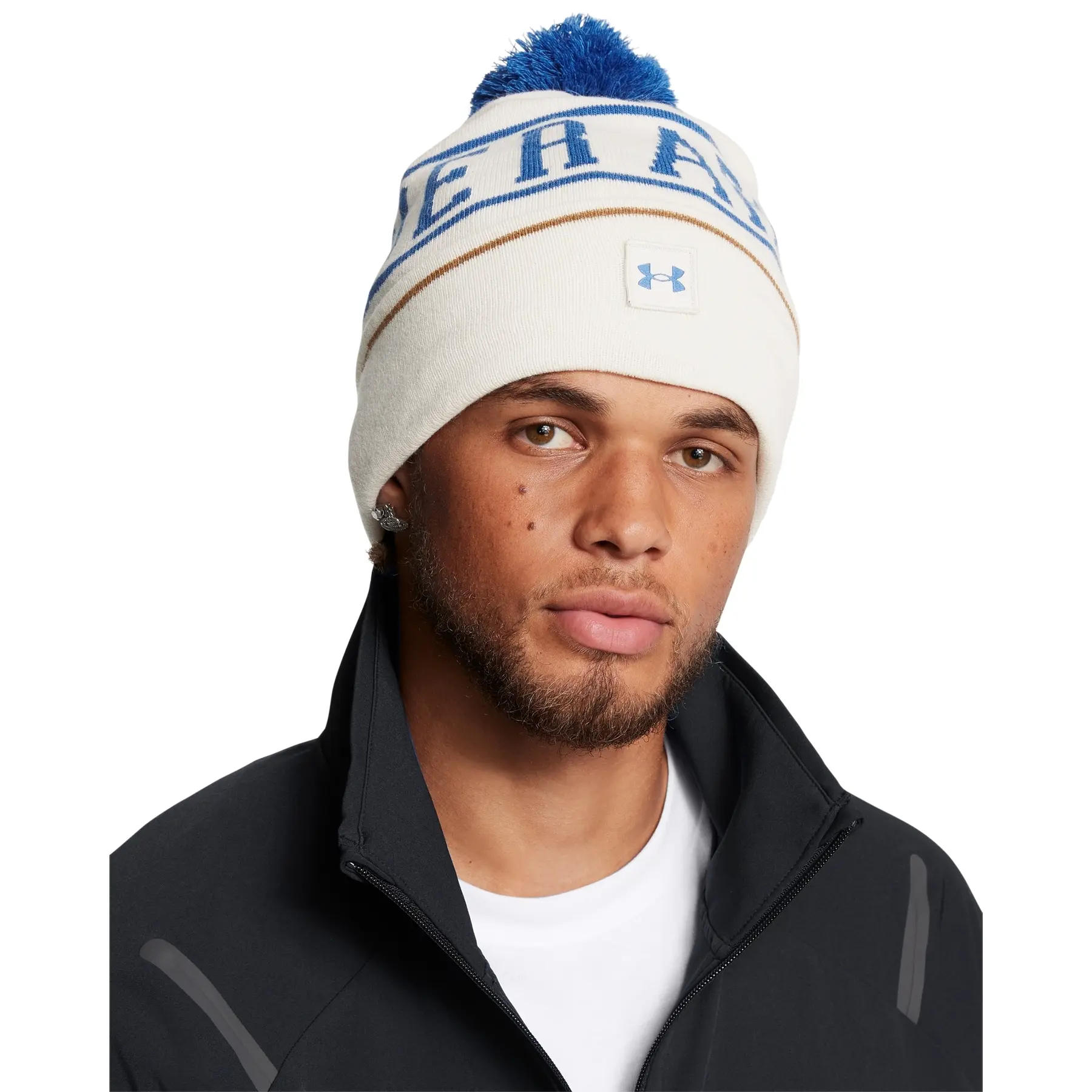 Mütze Under Armour Halftime