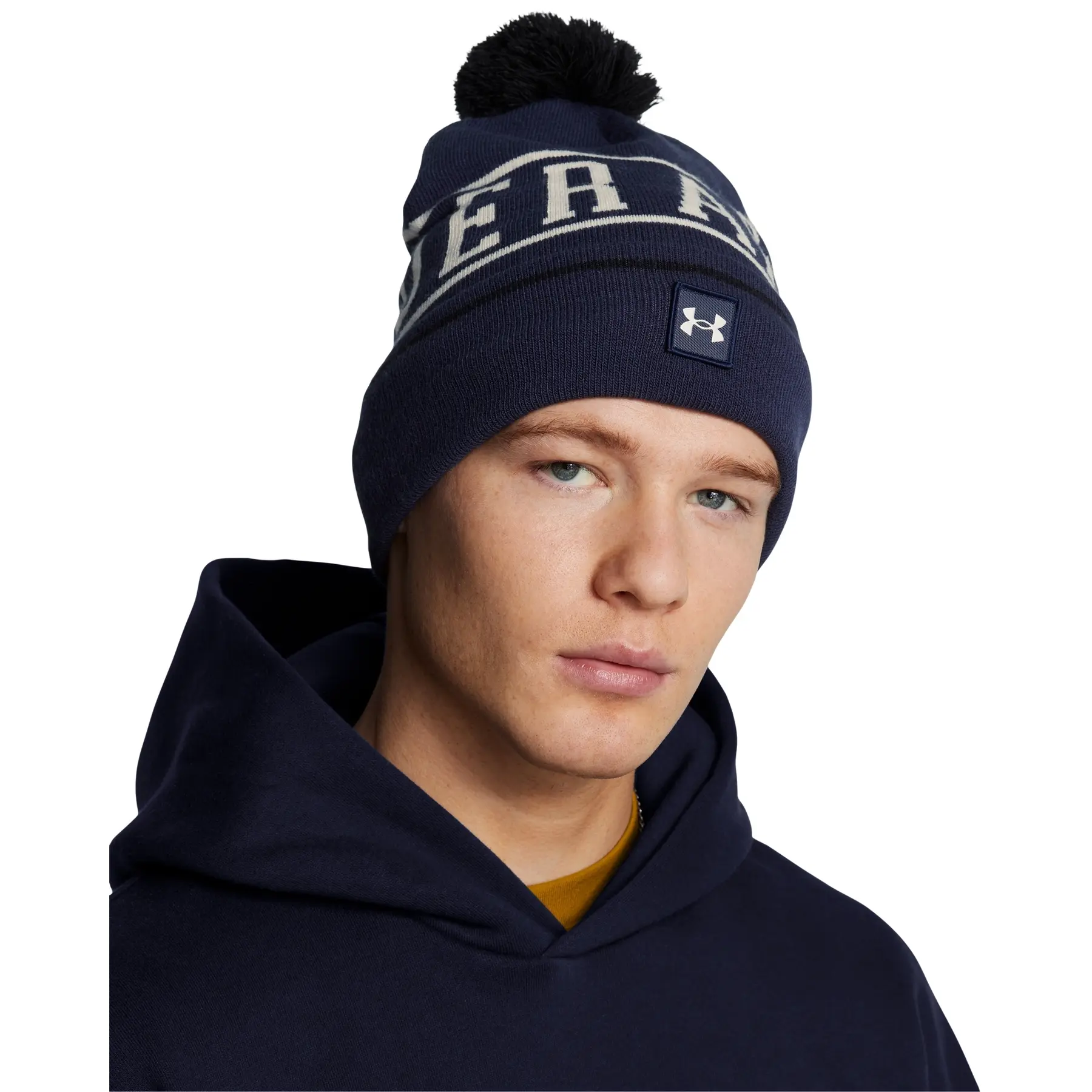 Mütze Under Armour Halftime