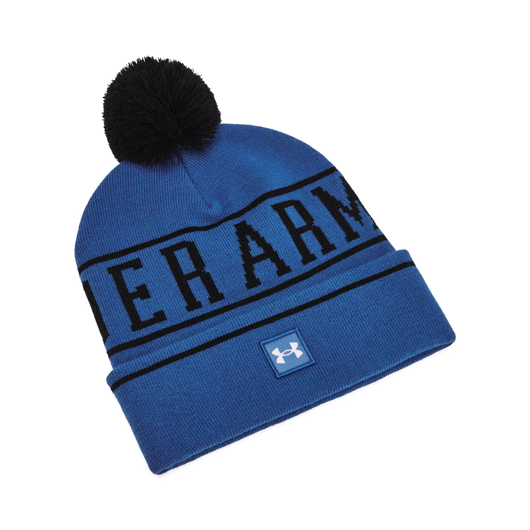 Mütze Under Armour Halftime