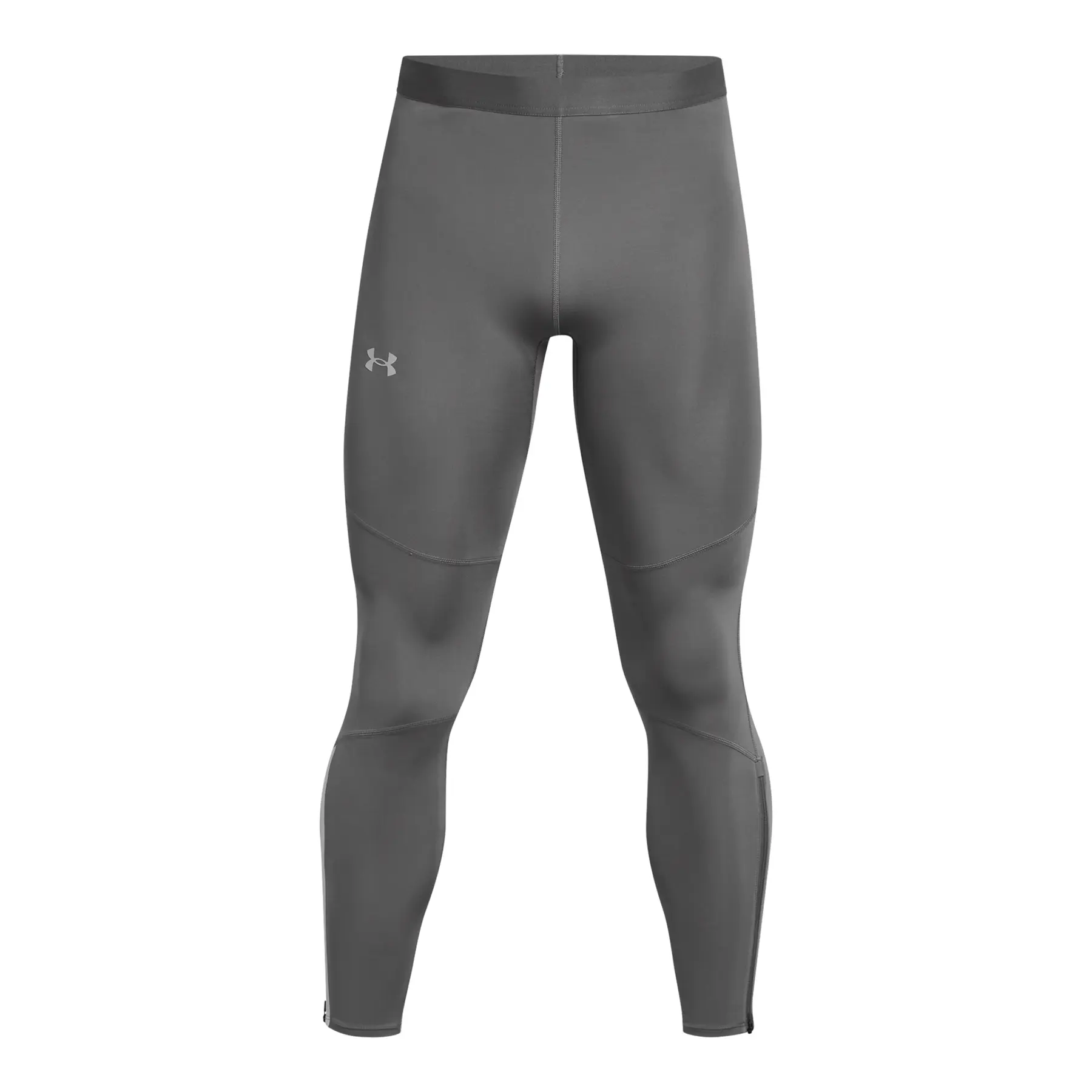 Mallas para tiempo frío Under Armour Launch Elite