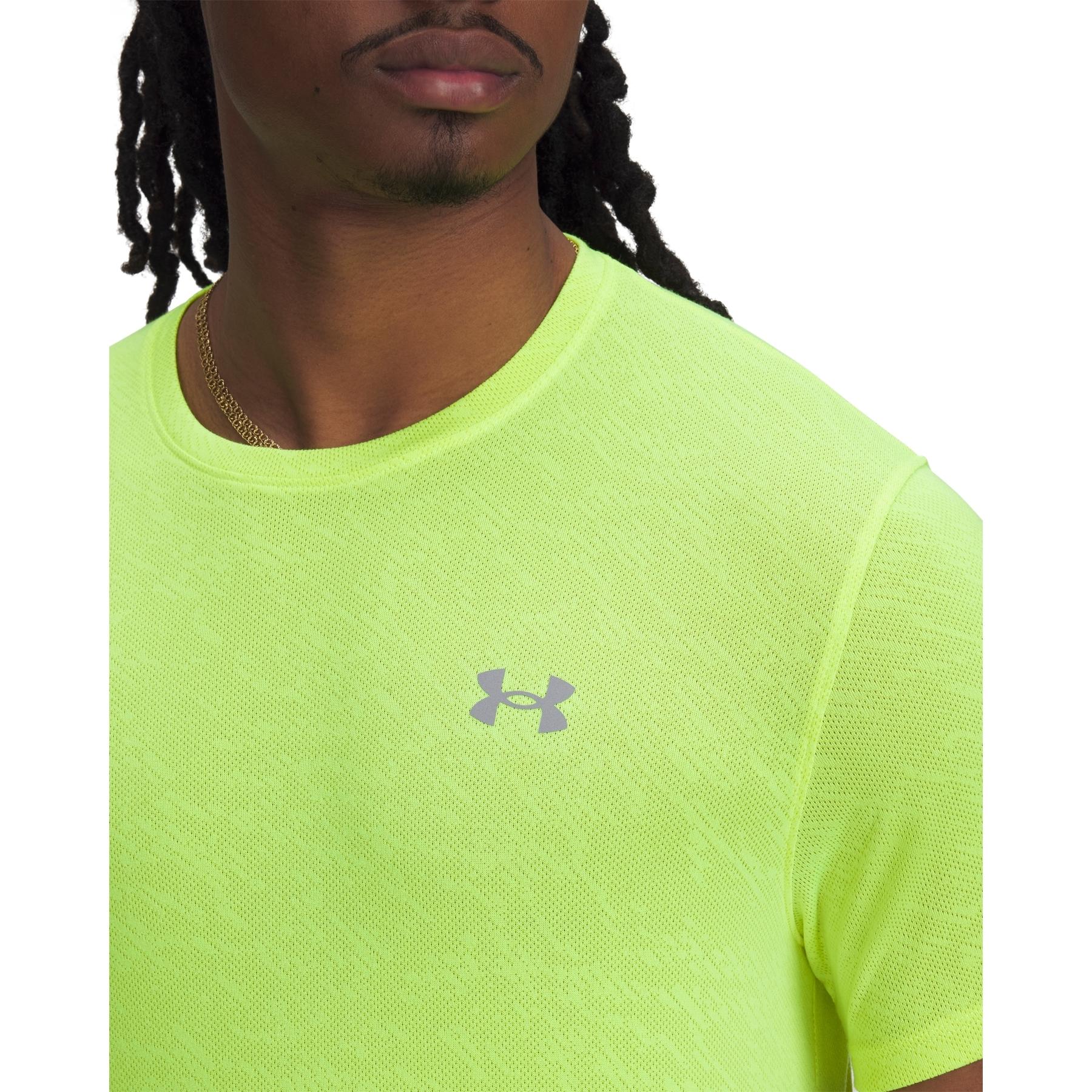 product/u/n/under-armour_1386681-731_2_2.jpg
