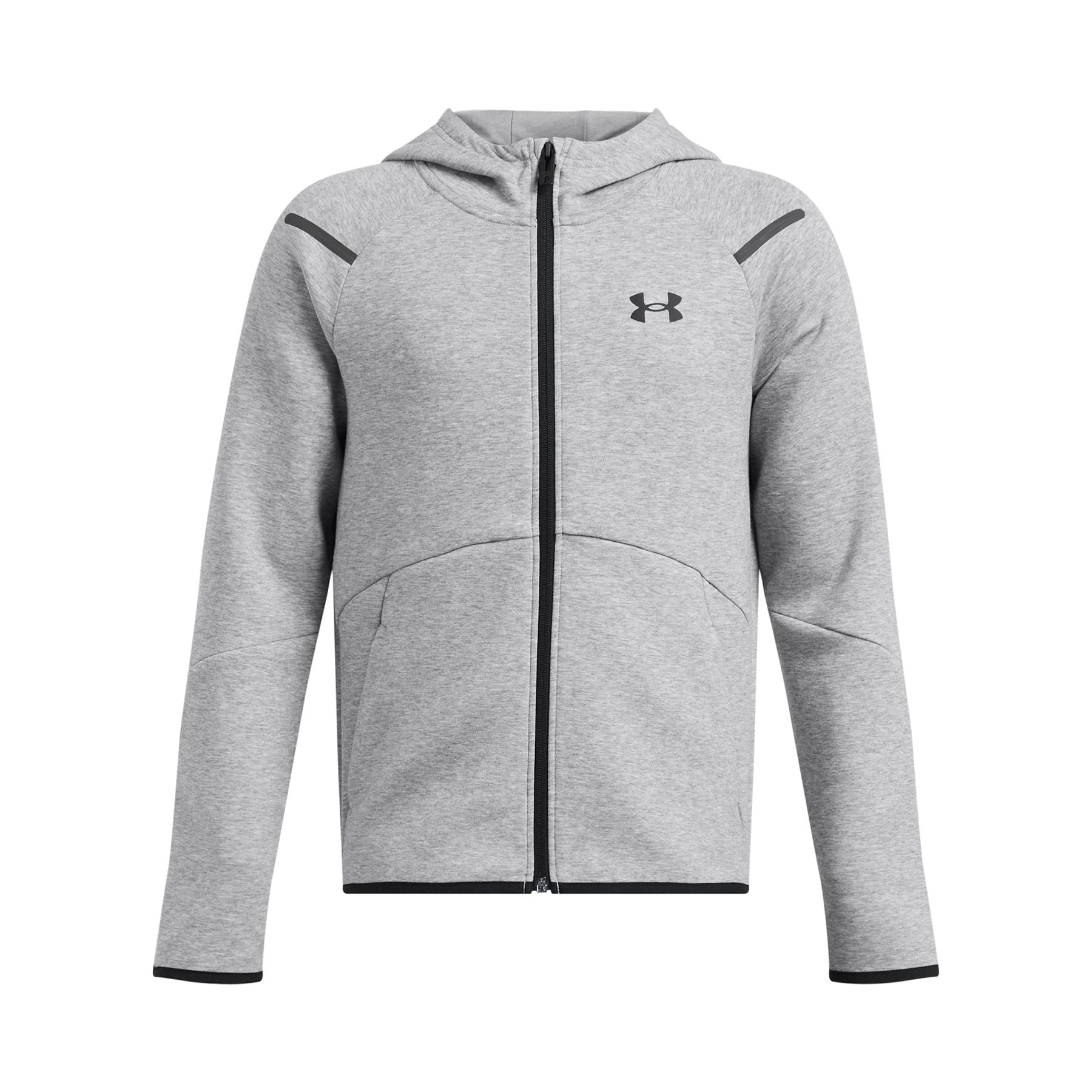 product/u/n/under-armour_1386687-011_0_0.jpg