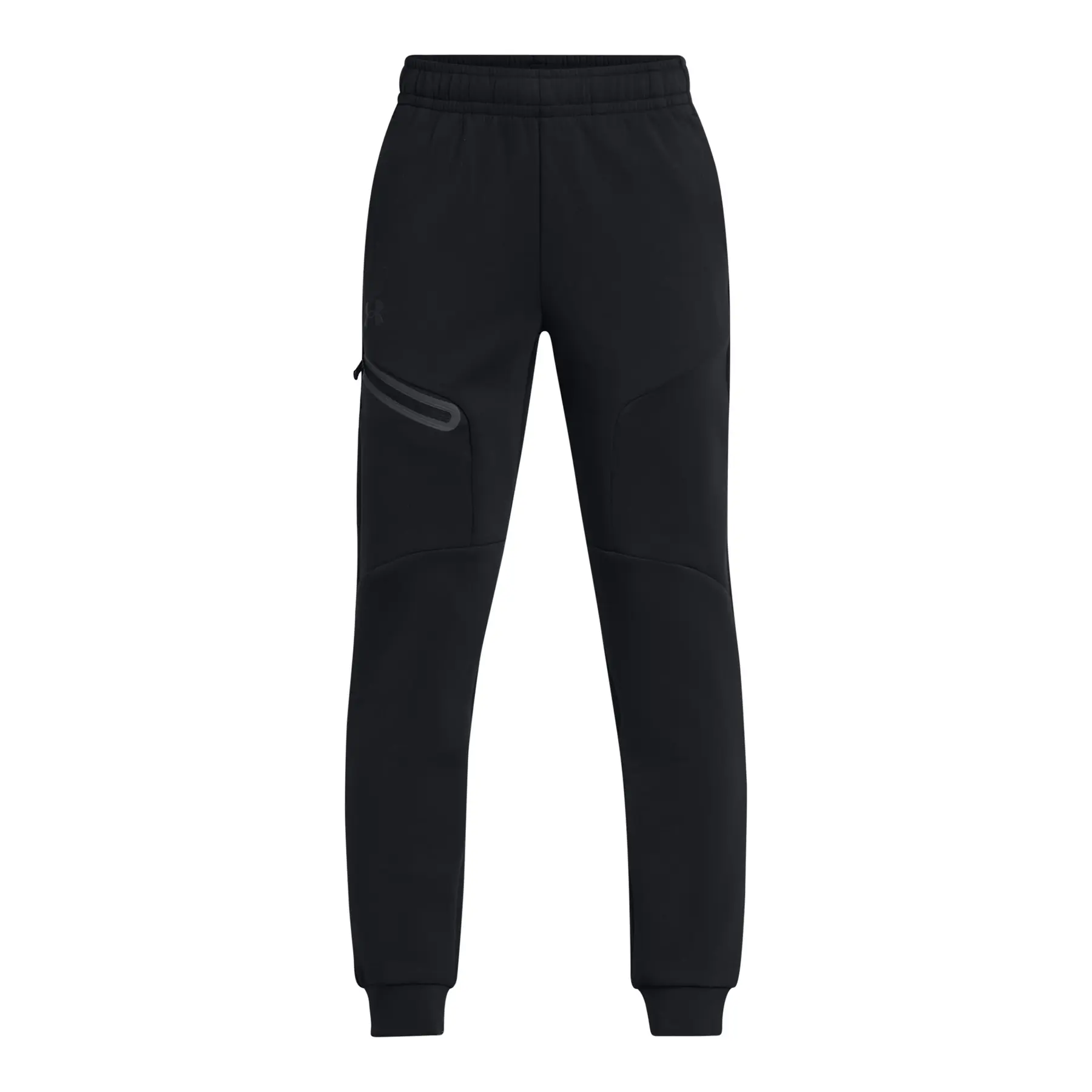 0197777276797 - Pantalon de jogging enfant Unstoppable Fleece