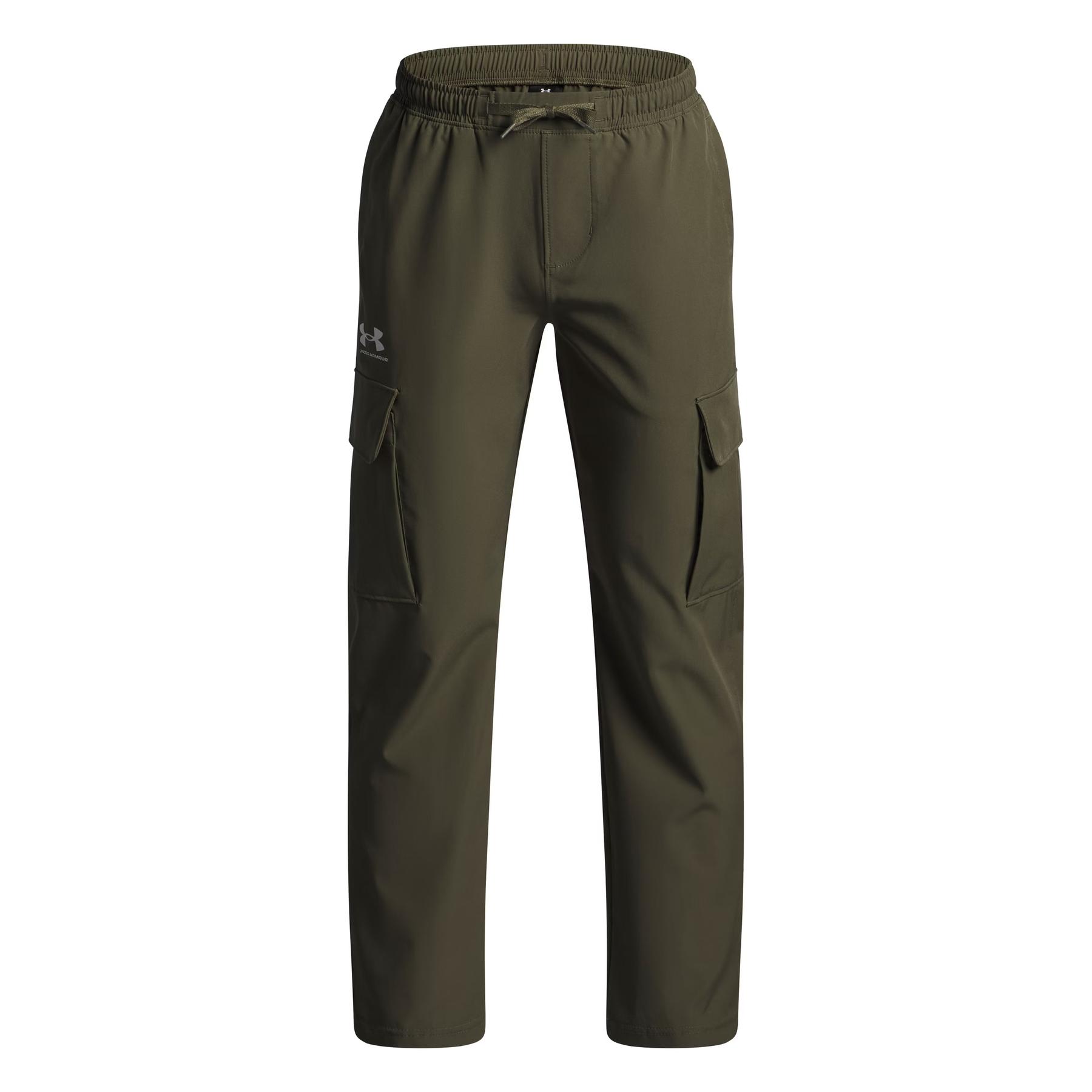 product/u/n/under-armour_1386702-390_marine-od-green_1.jpg