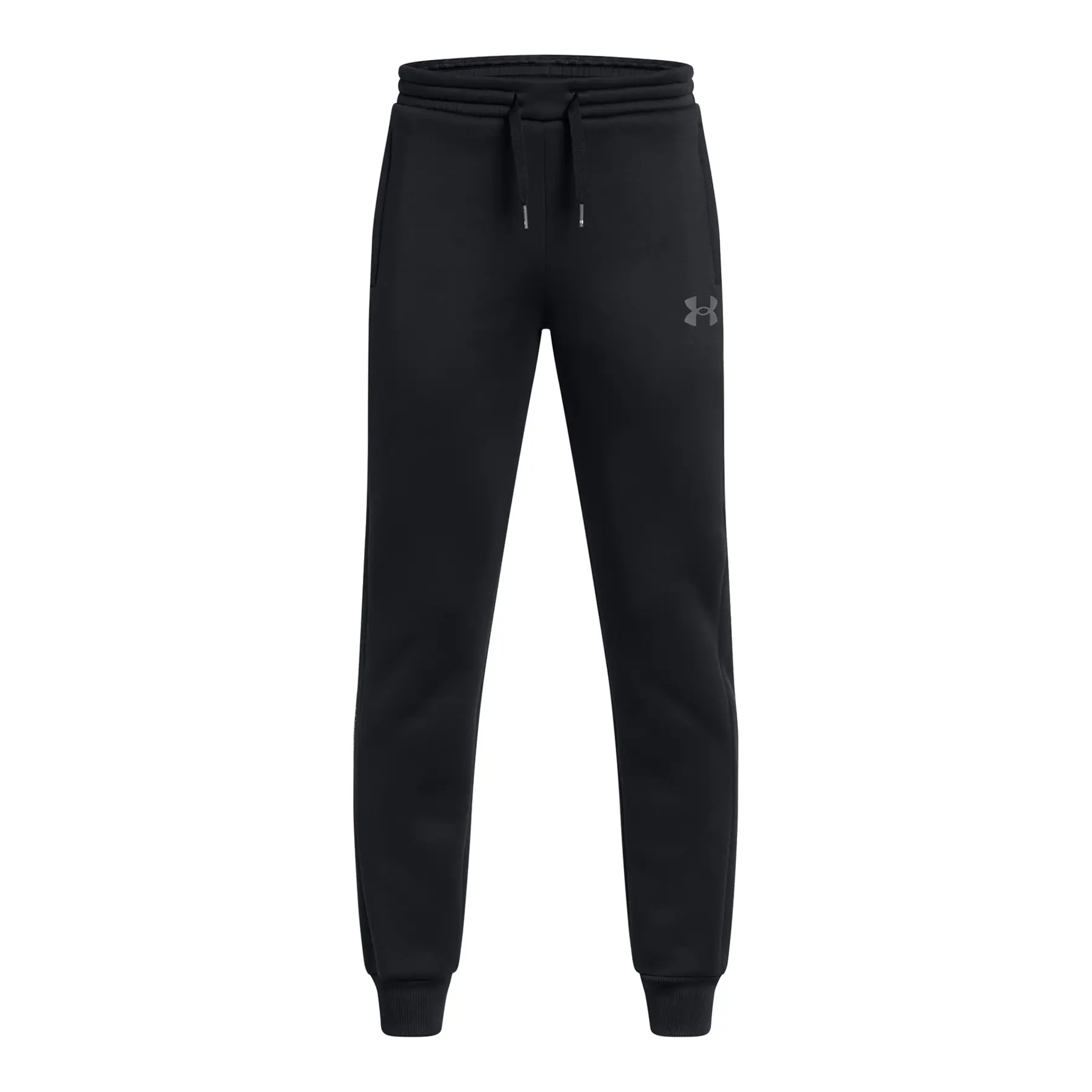 0197777284105 - Pantalon de jogging enfant Fleece® Pro