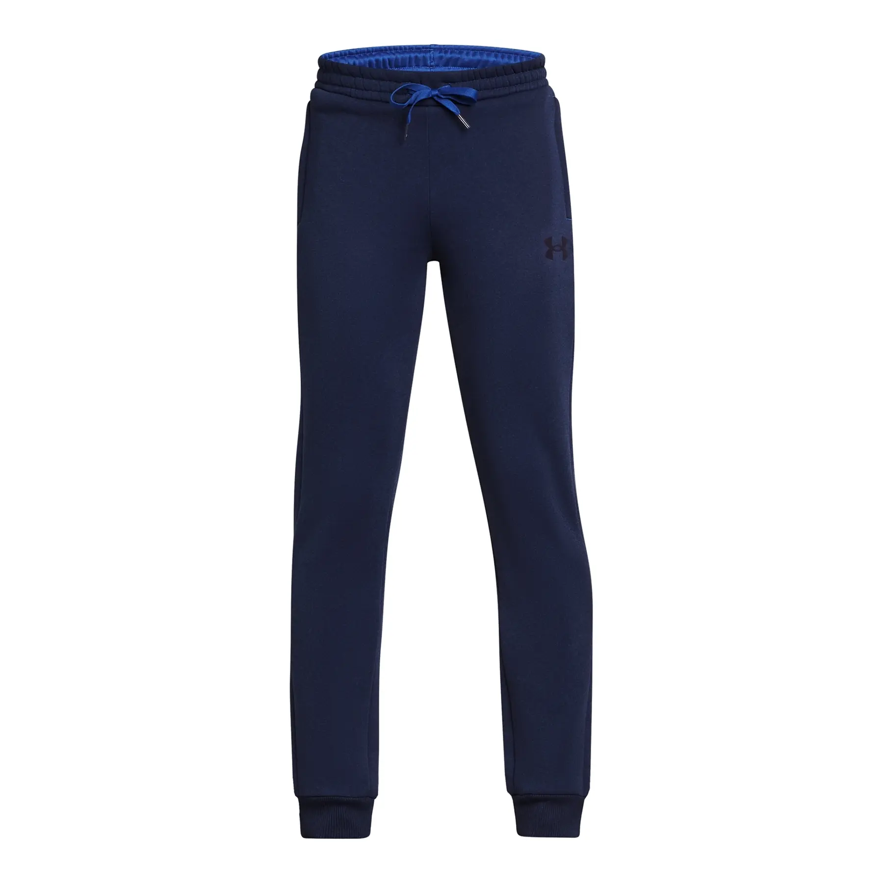 0197778026728 - Pantalon de jogging enfant Fleece® Pro