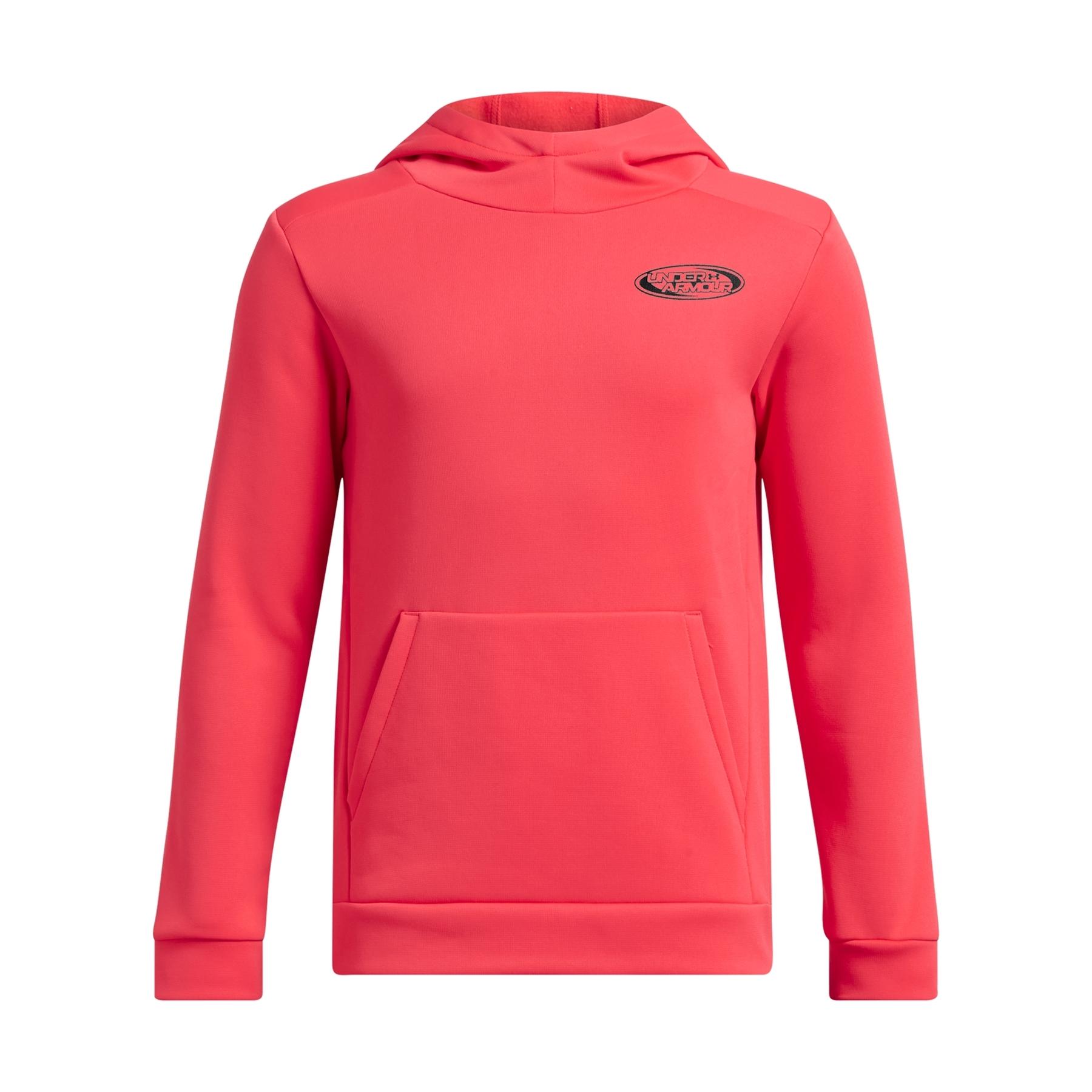 product/u/n/under-armour_1386709-713_0_0.jpg