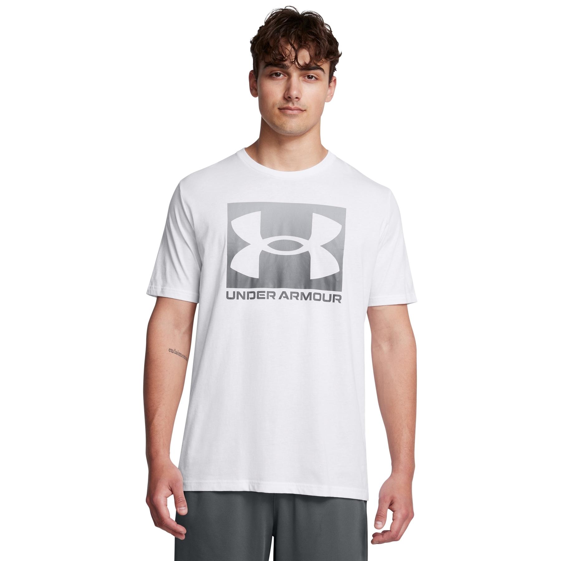 product/u/n/under-armour_1386793-100_0_0.jpg