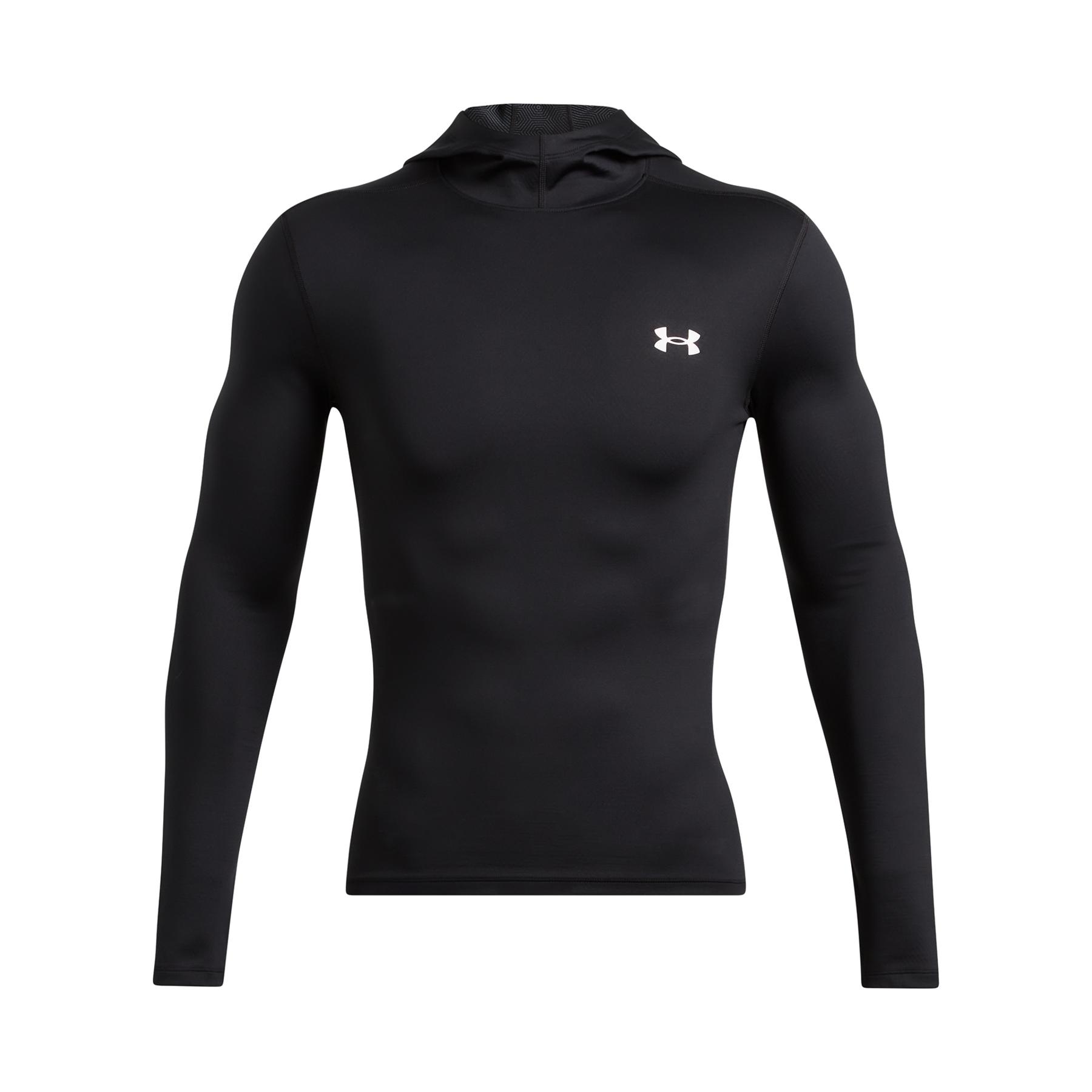 0197777272959 - Kapuzensweatshirt ColdGear® Elite